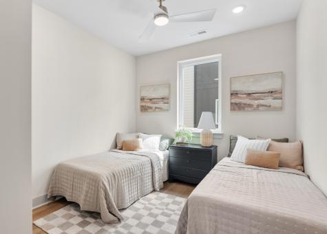 305 Normans Court Nashville TN 37216