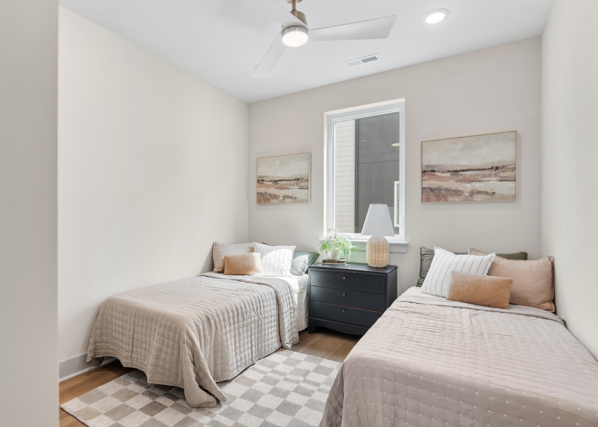 305 Normans Court Nashville TN 37216