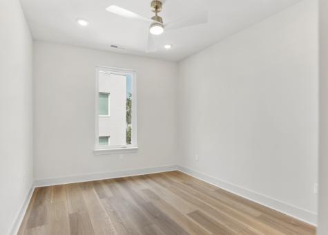 305 Normans Court Nashville TN 37216