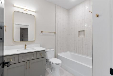 305 Normans Court Nashville TN 37216