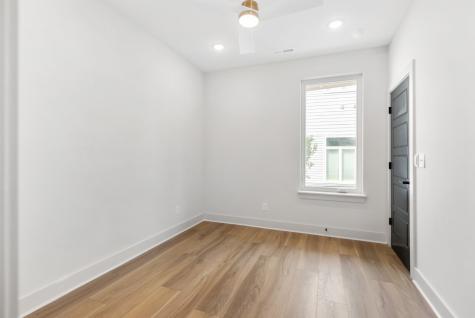 305 Normans Court Nashville TN 37216