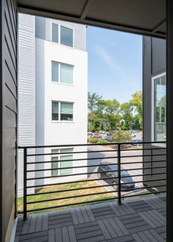 305 Normans Court Nashville TN 37216