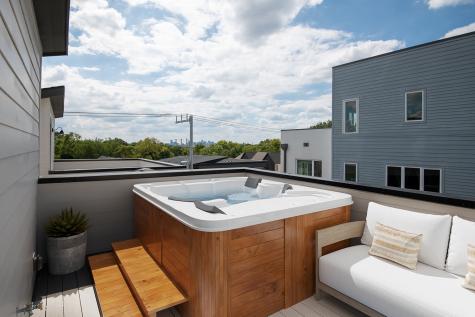 305 Normans Court Nashville TN 37216