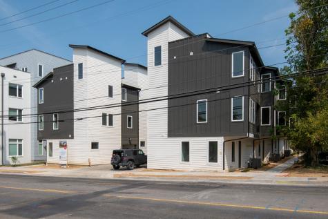 305 Normans Court Nashville TN 37216