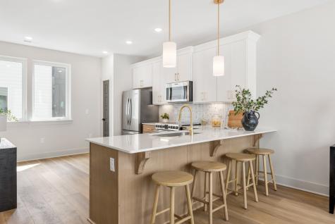 305 Normans Court Nashville TN 37216