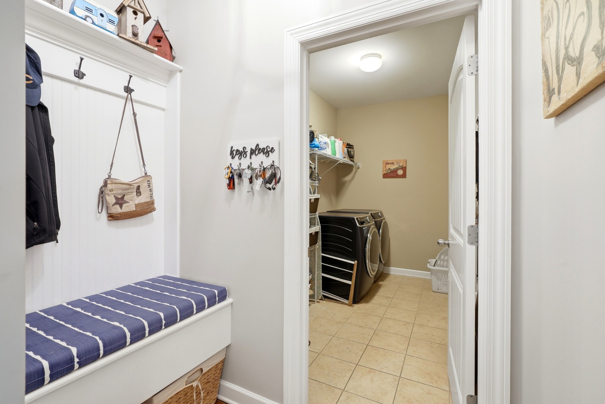 5016 Aunt Nannies Place Nolensville TN 37135