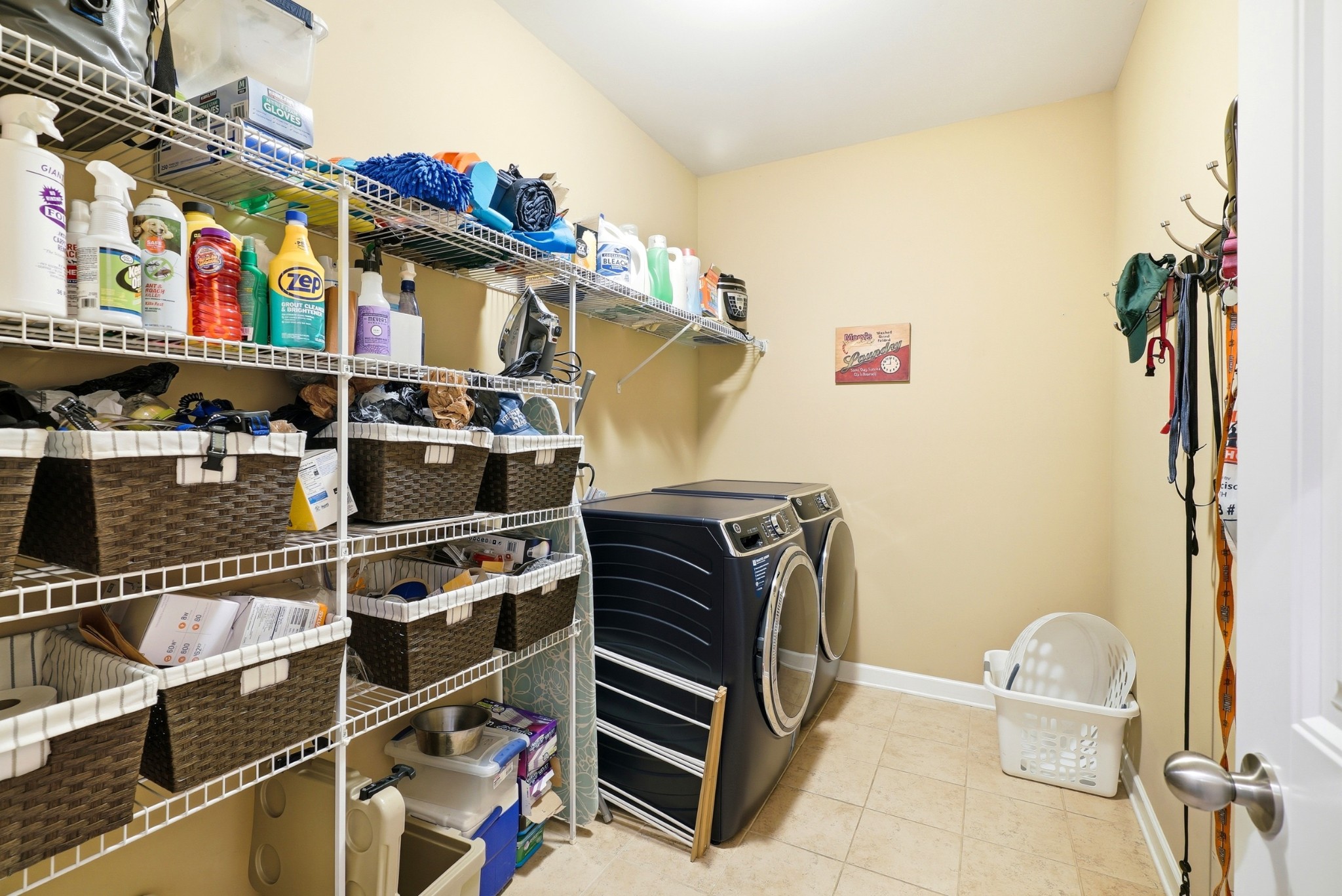 5016 Aunt Nannies Place Nolensville TN 37135