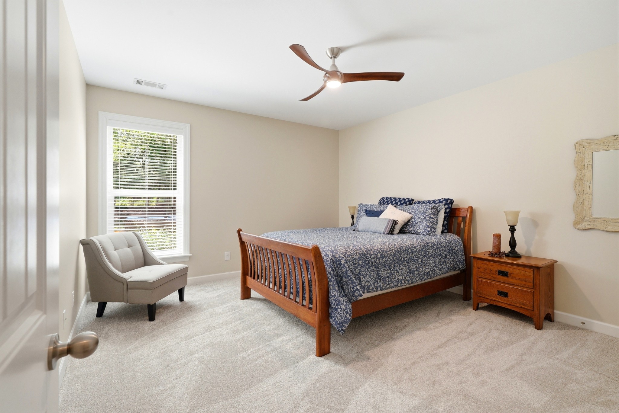5016 Aunt Nannies Place Nolensville TN 37135