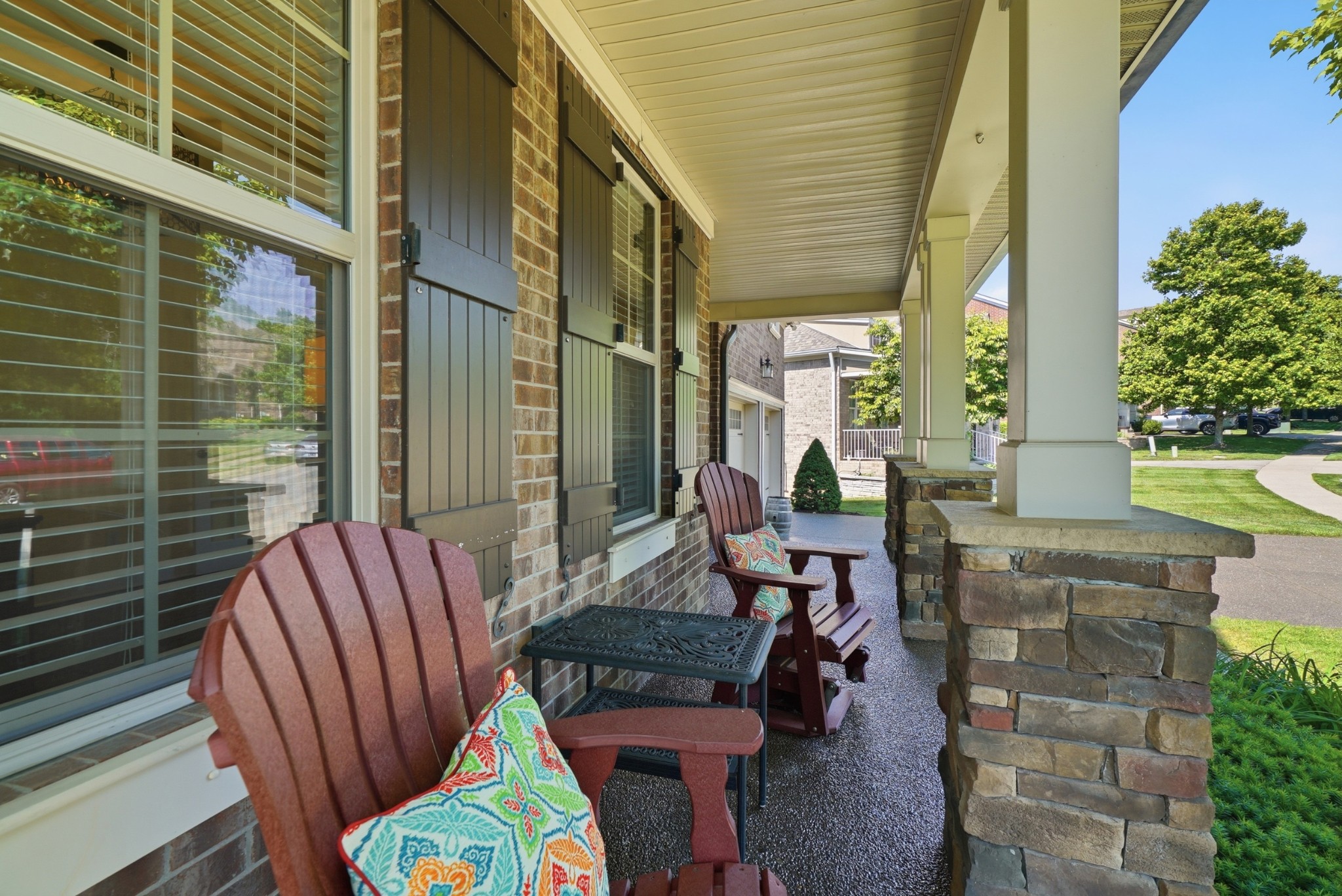 5016 Aunt Nannies Place Nolensville TN 37135
