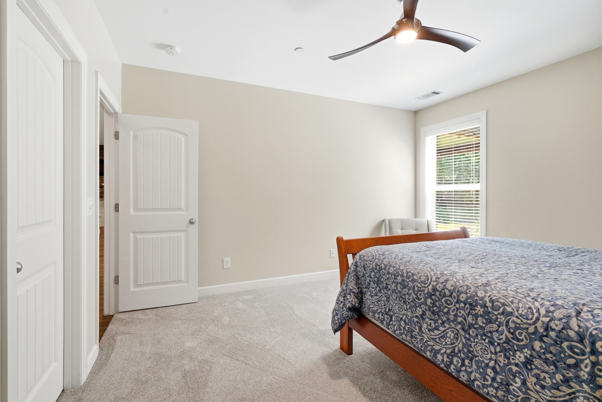 5016 Aunt Nannies Place Nolensville TN 37135