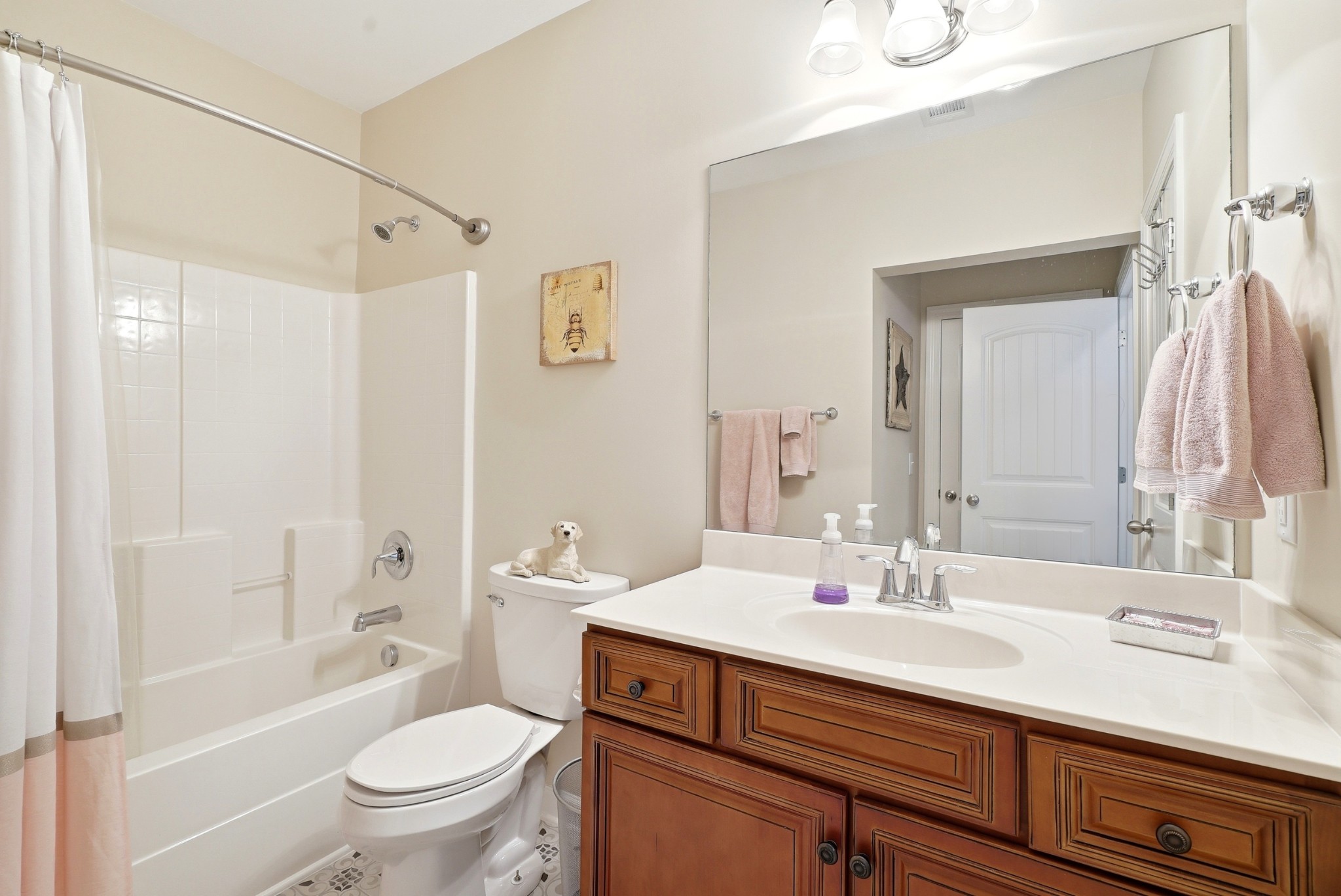 5016 Aunt Nannies Place Nolensville TN 37135