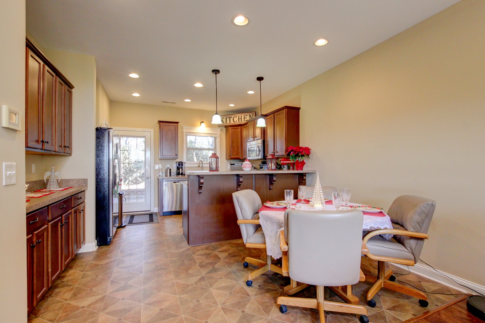 455 Needmore Road Clarksville TN 37040