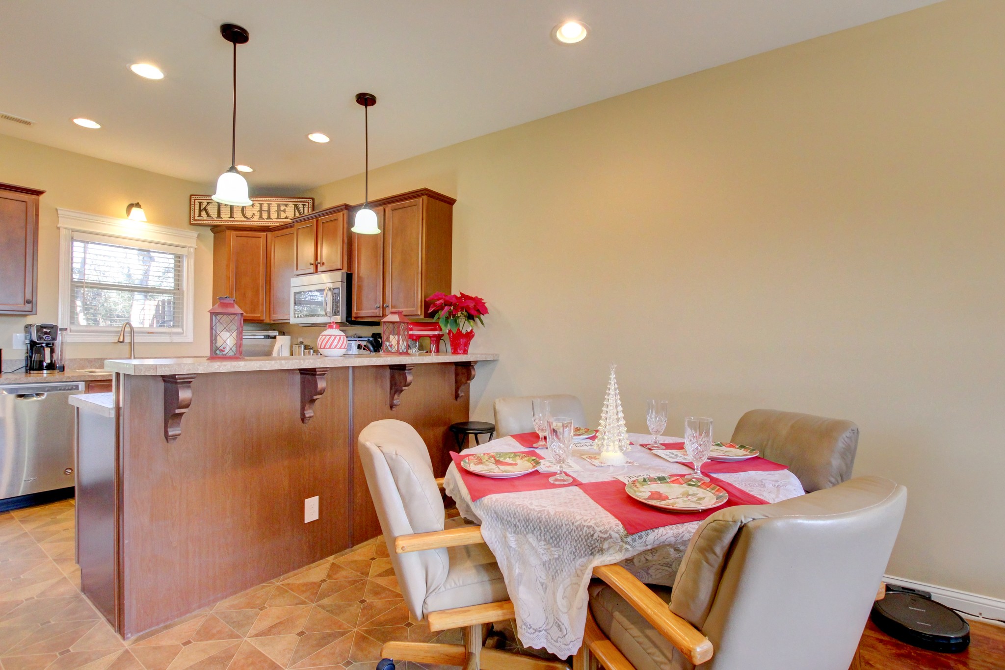 455 Needmore Road Clarksville TN 37040