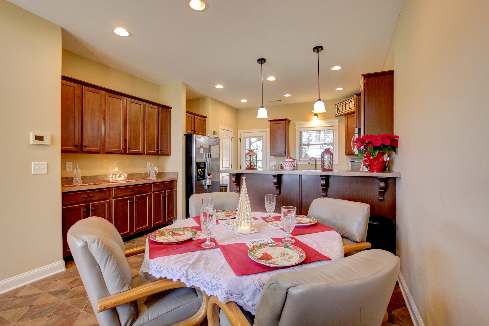 455 Needmore Road Clarksville TN 37040