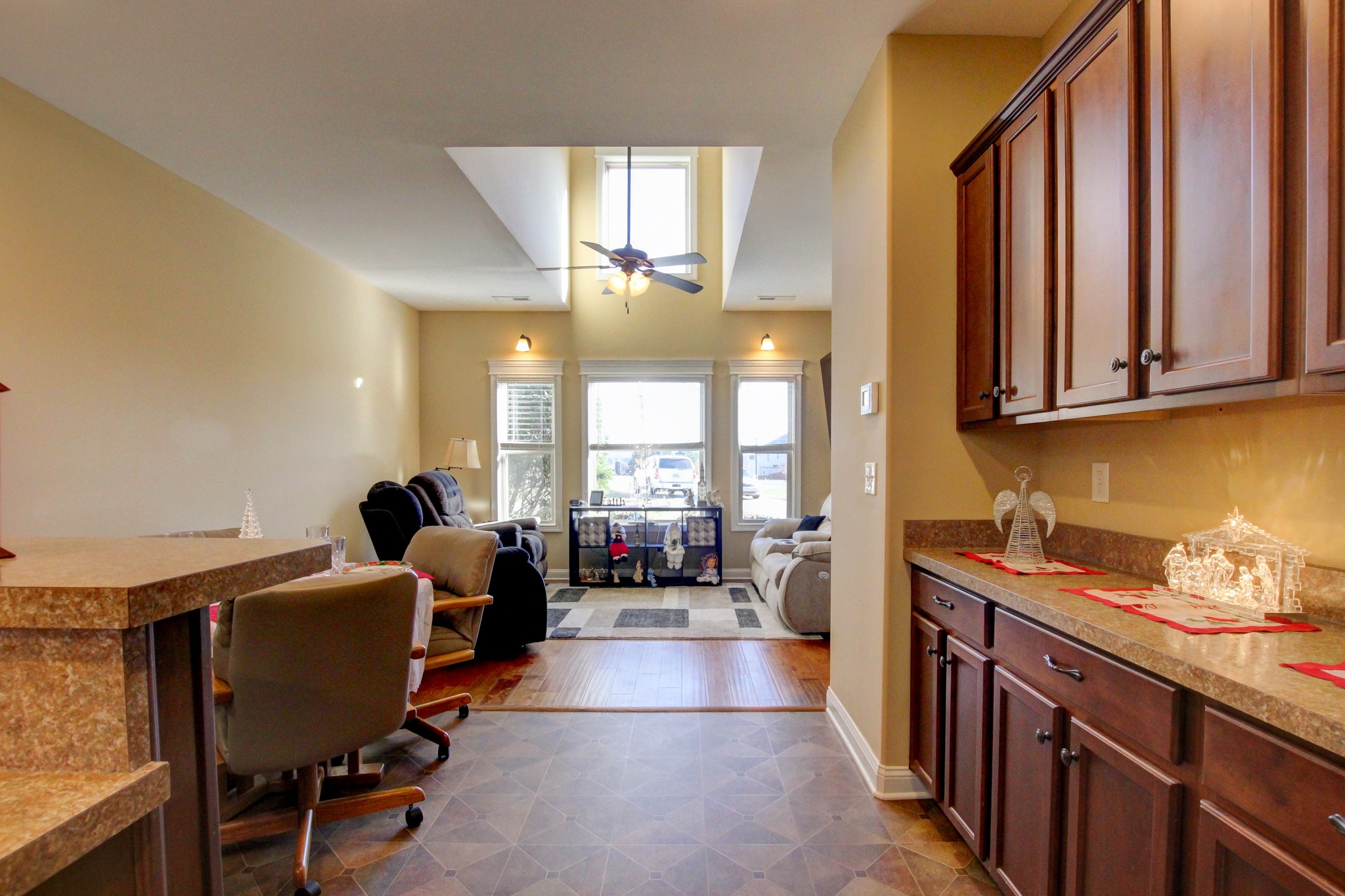 455 Needmore Road Clarksville TN 37040