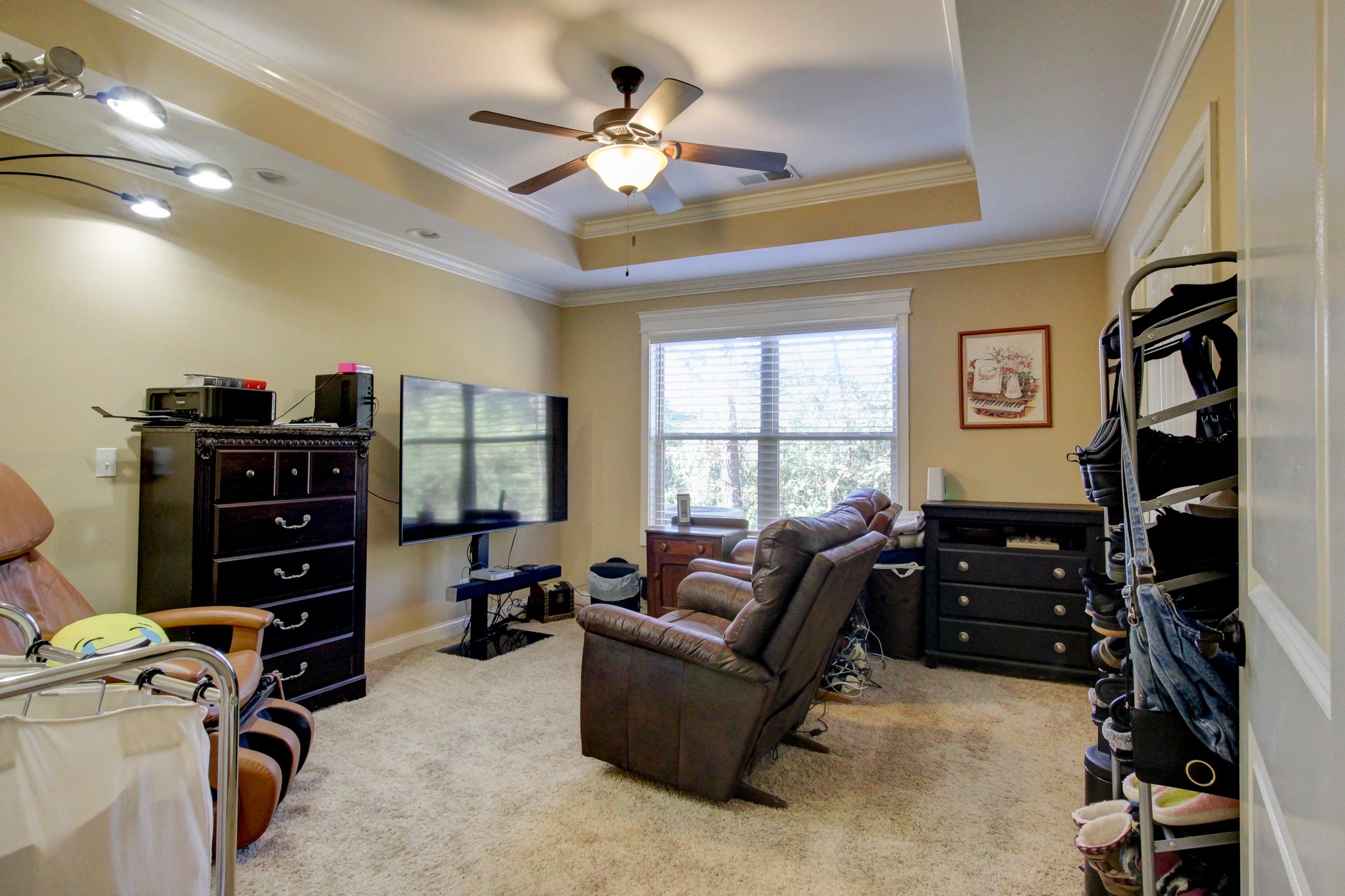 455 Needmore Road Clarksville TN 37040