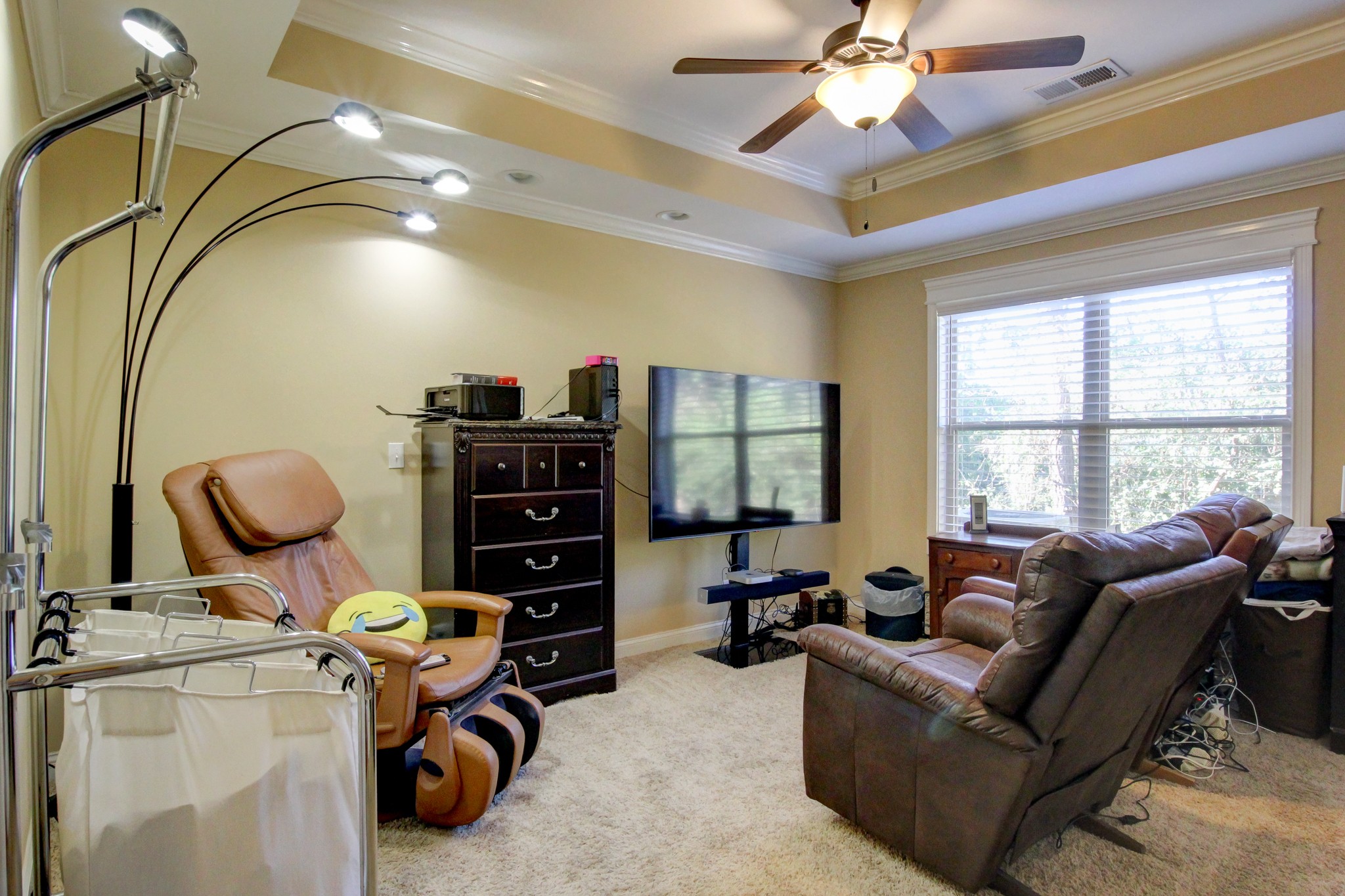 455 Needmore Road Clarksville TN 37040