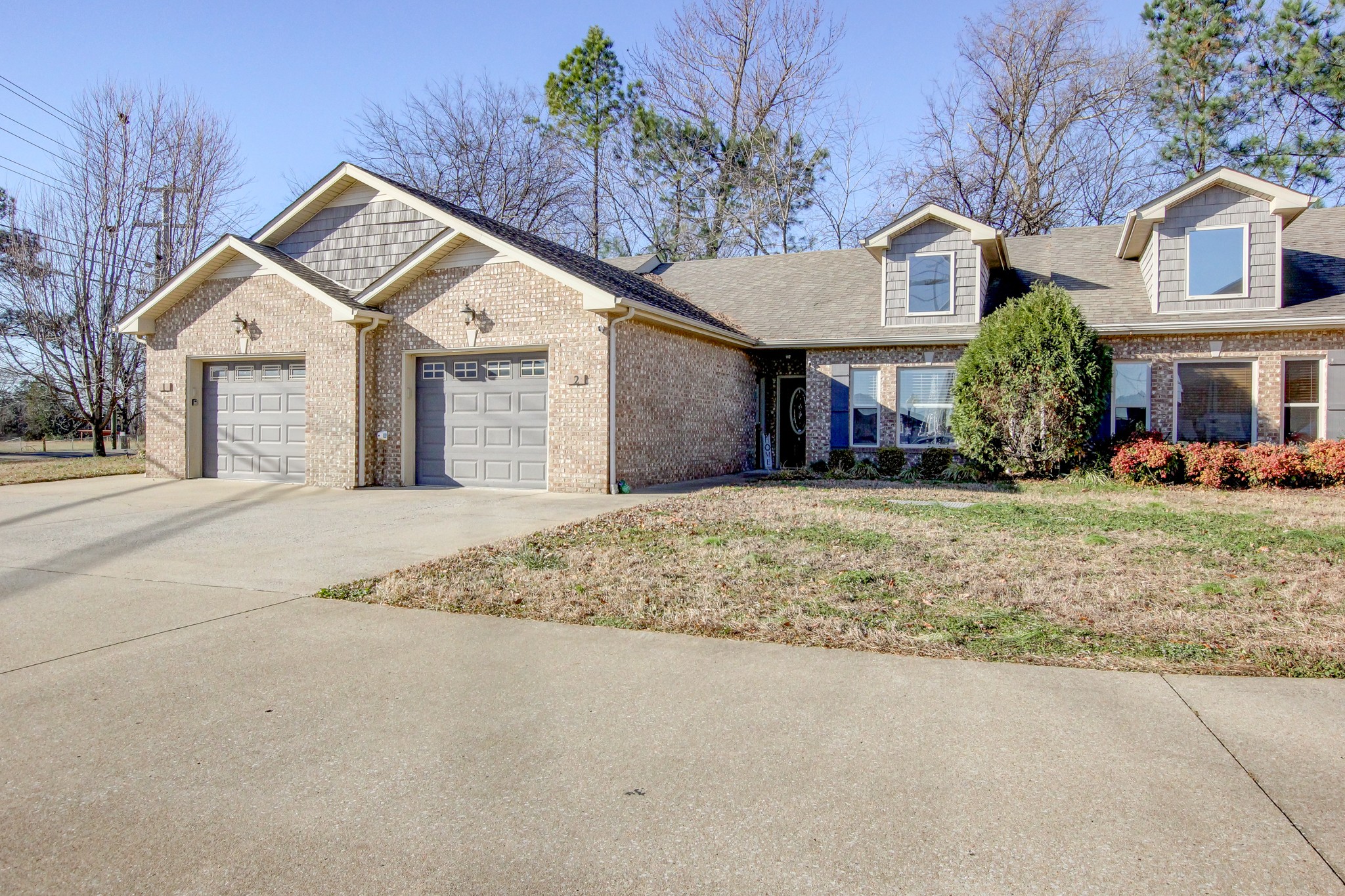 455 Needmore Road Clarksville TN 37040