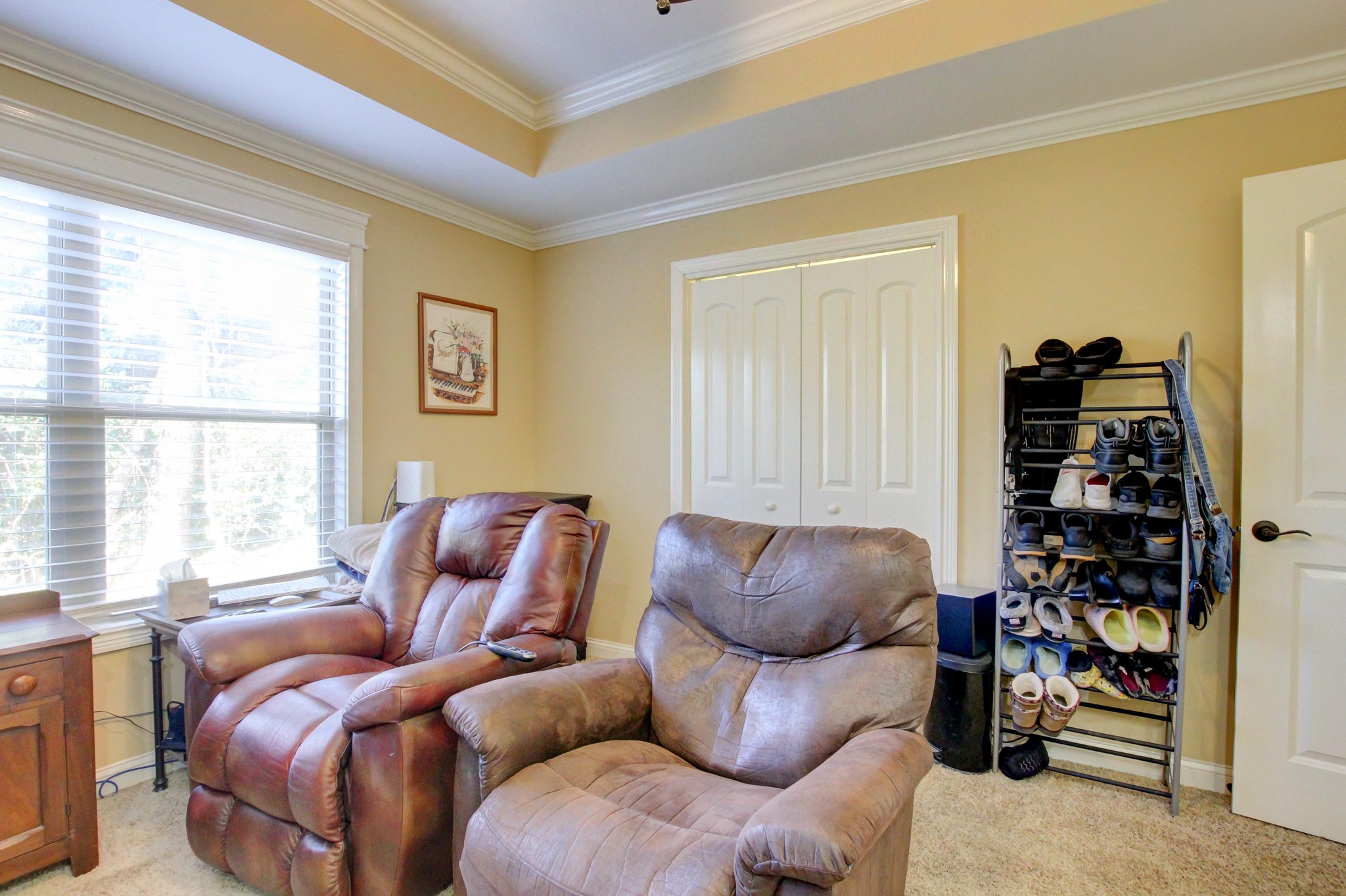 455 Needmore Road Clarksville TN 37040