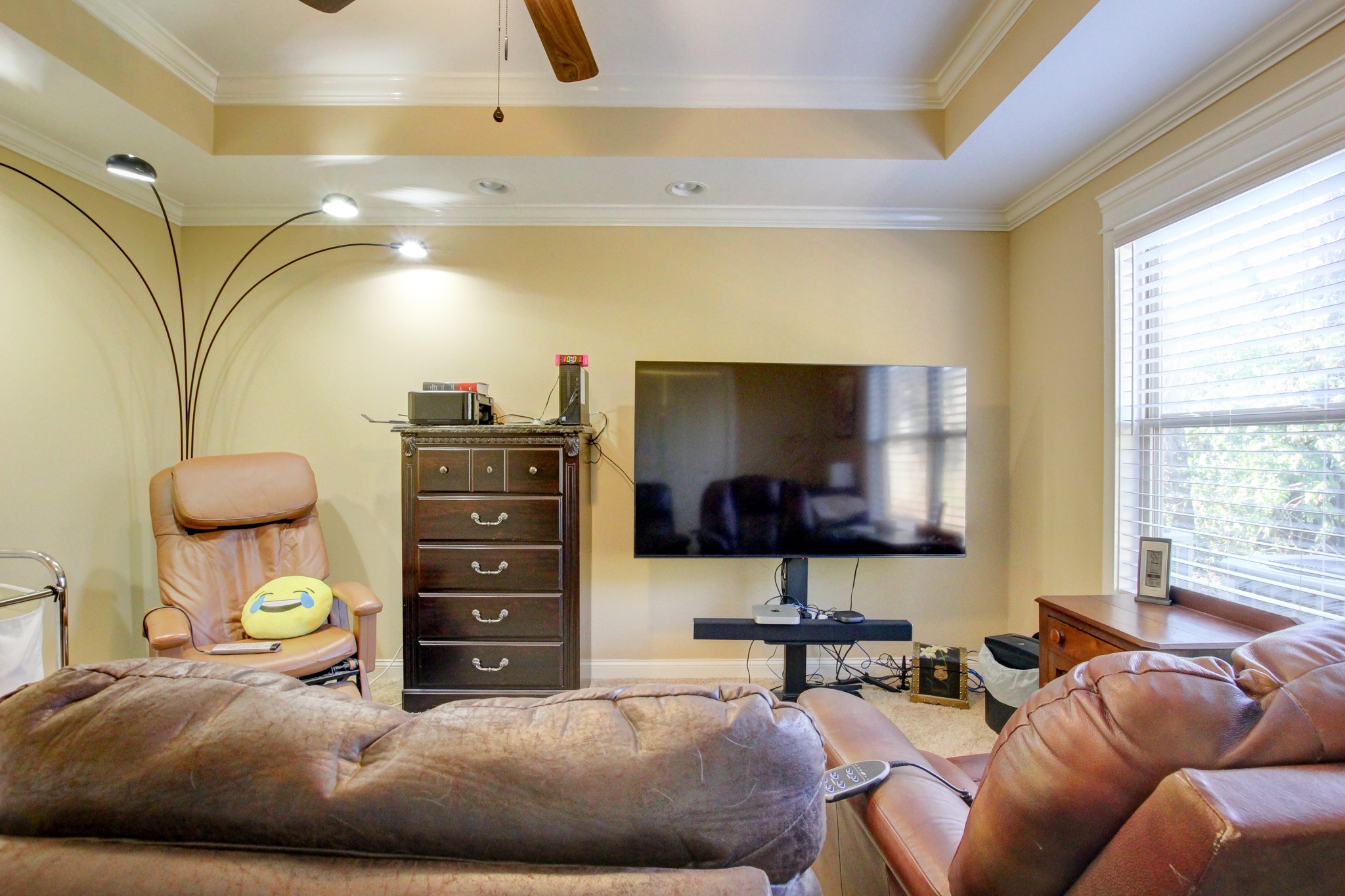 455 Needmore Road Clarksville TN 37040