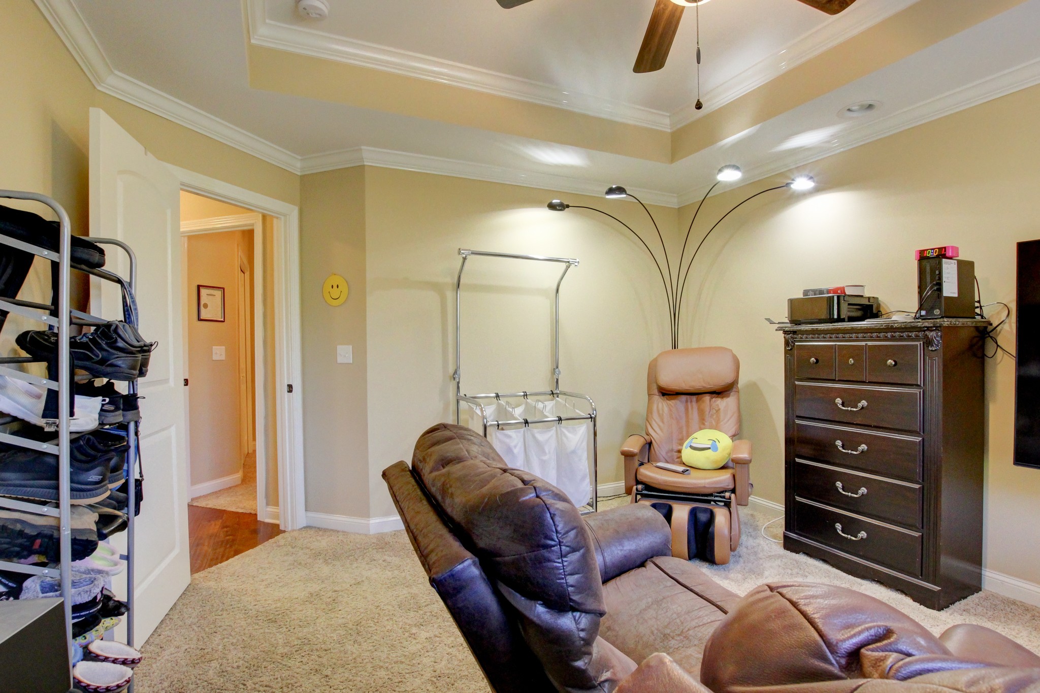 455 Needmore Road Clarksville TN 37040