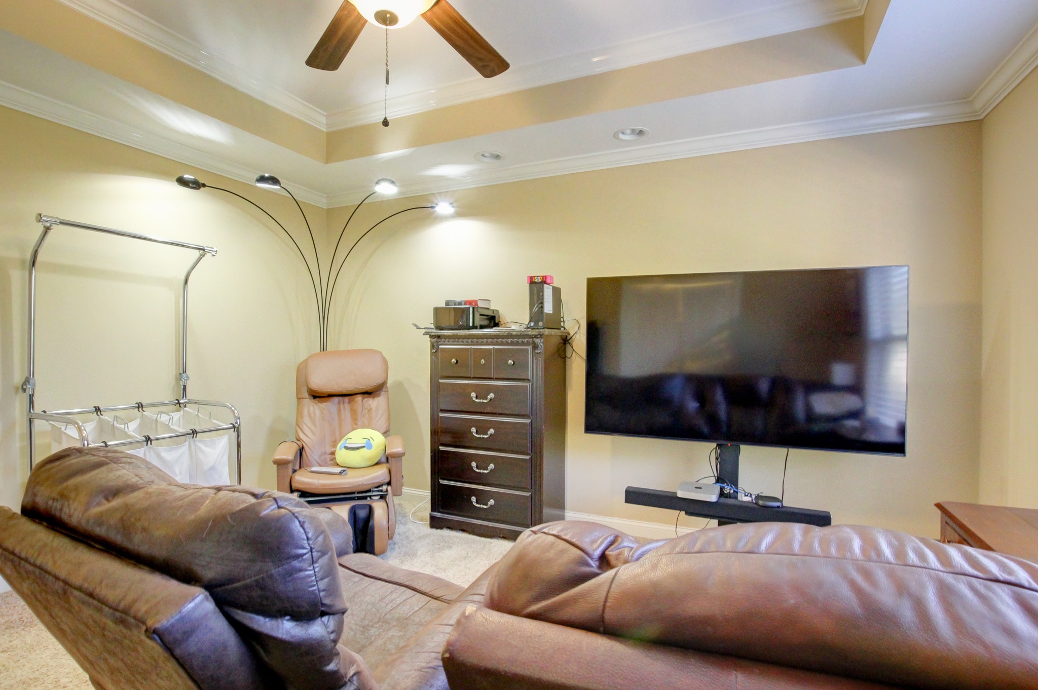 455 Needmore Road Clarksville TN 37040