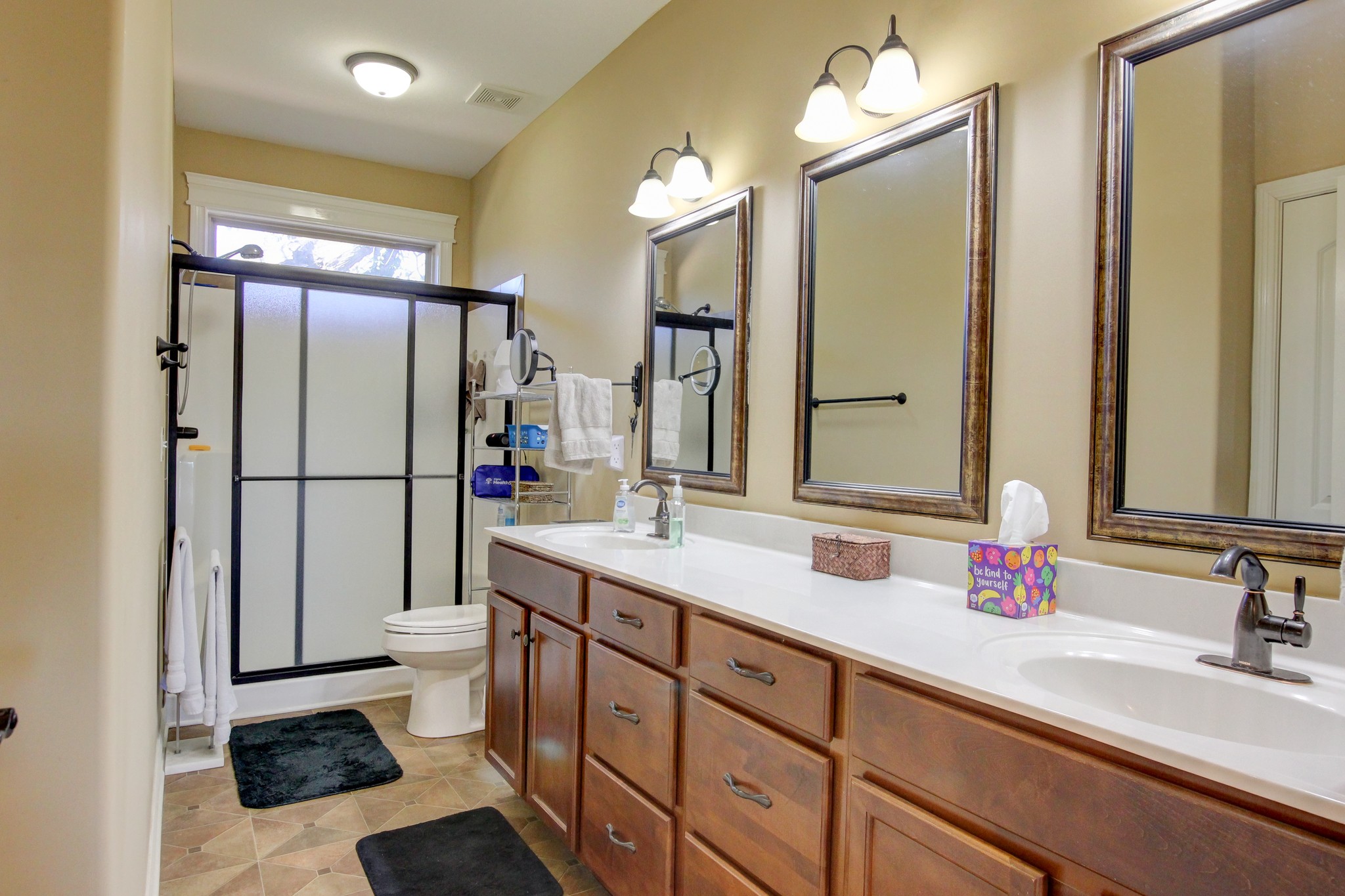 455 Needmore Road Clarksville TN 37040