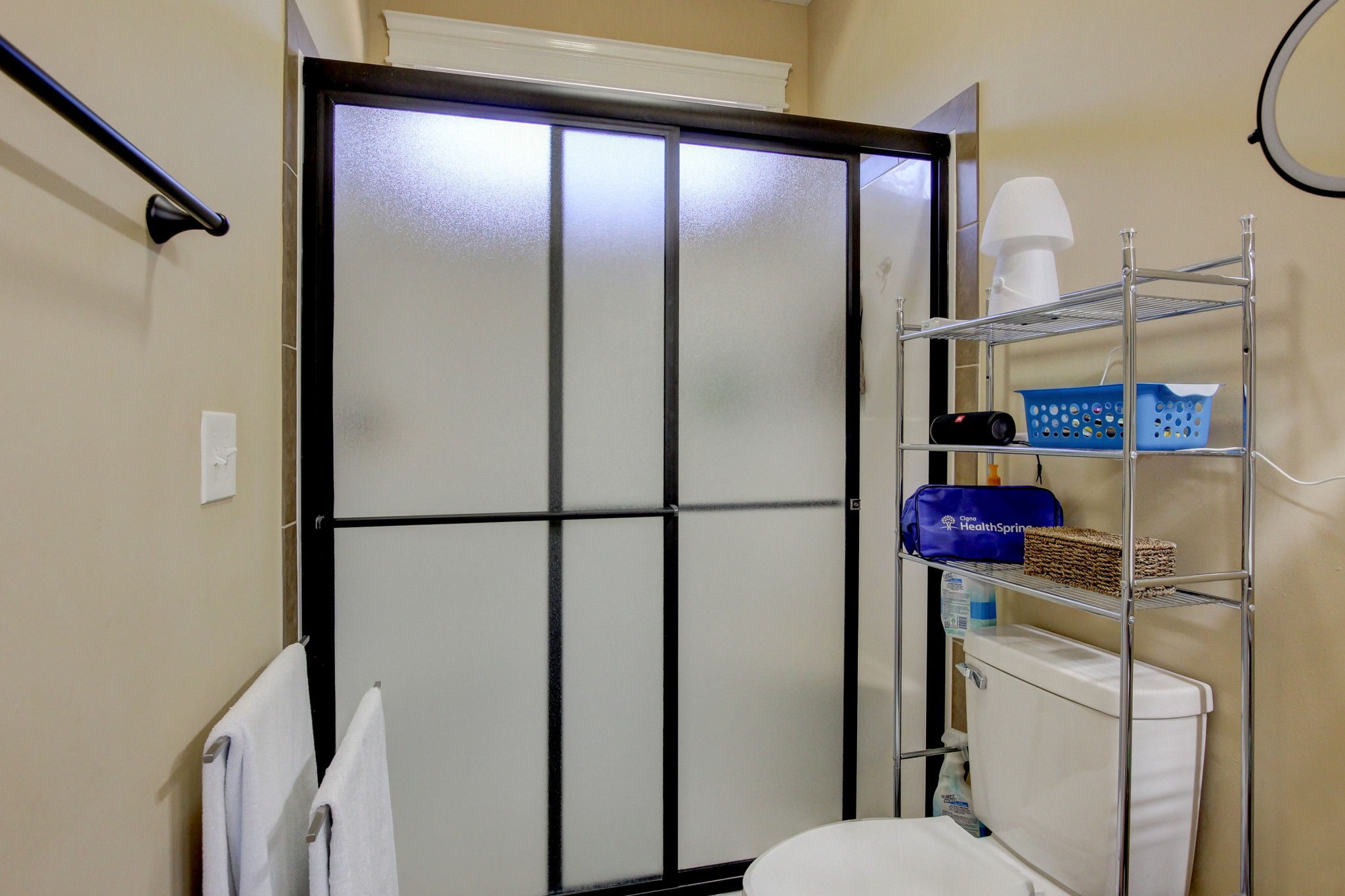 455 Needmore Road Clarksville TN 37040