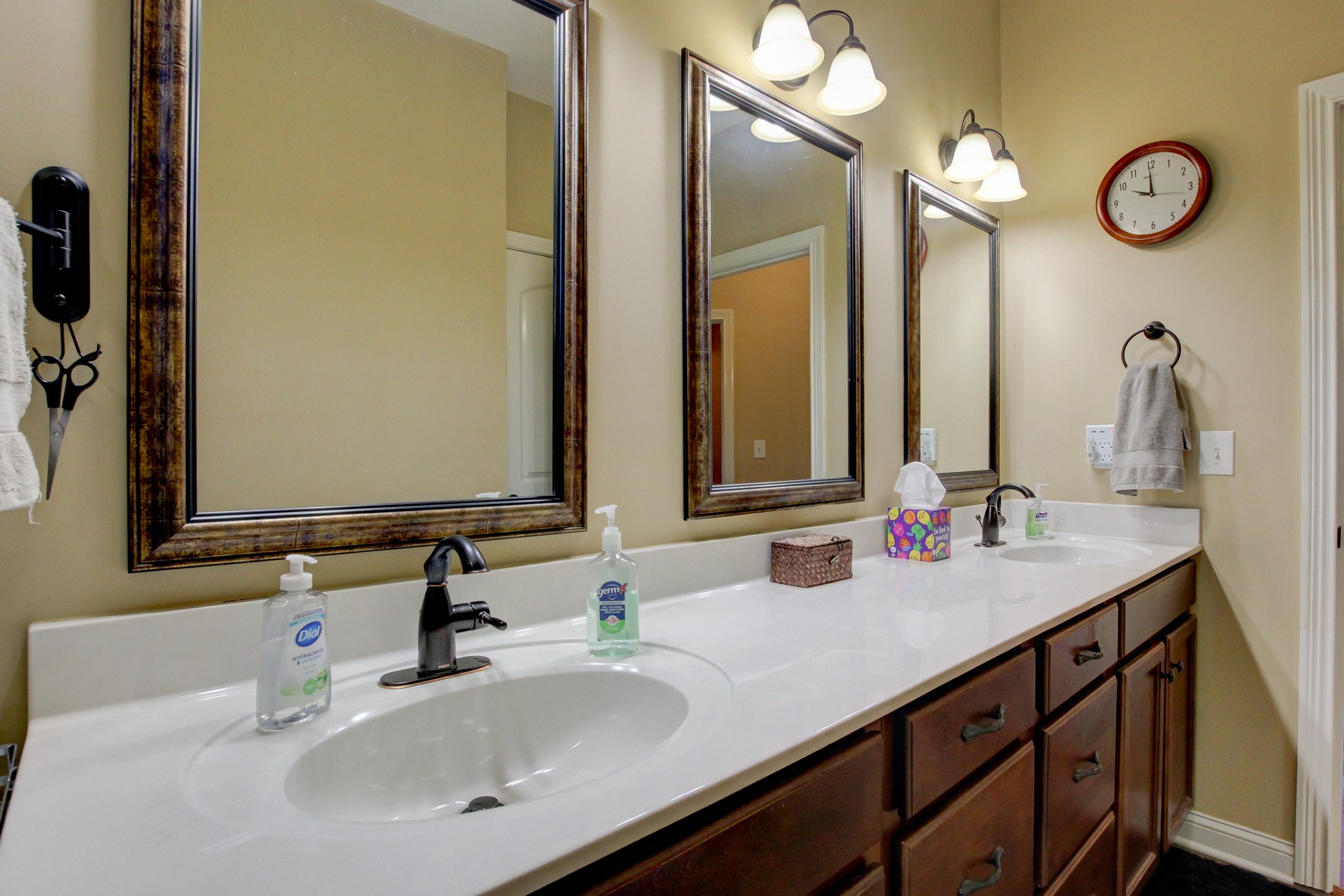 455 Needmore Road Clarksville TN 37040