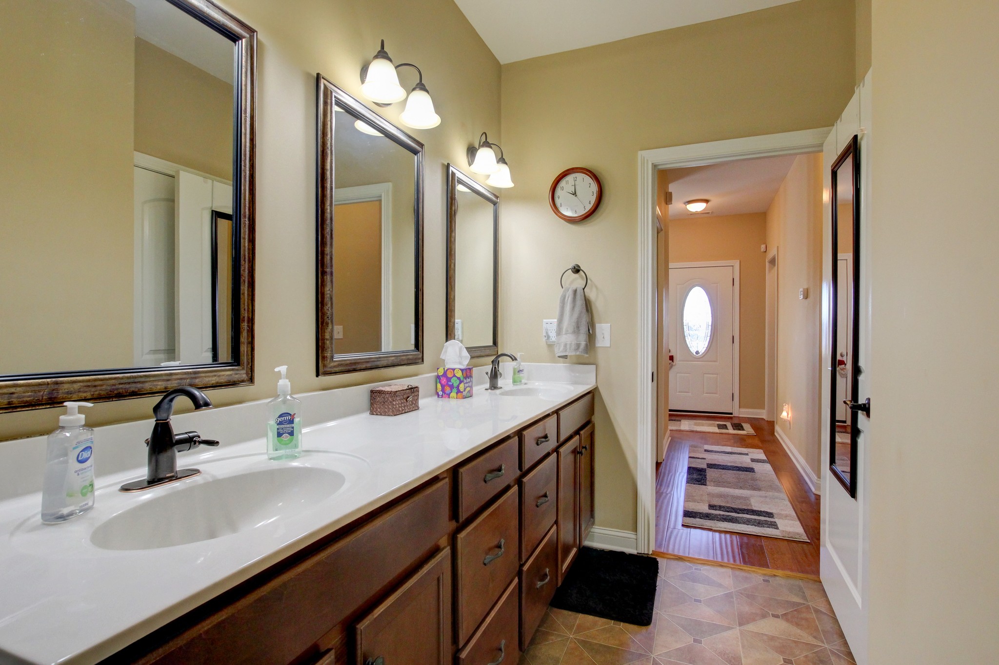 455 Needmore Road Clarksville TN 37040