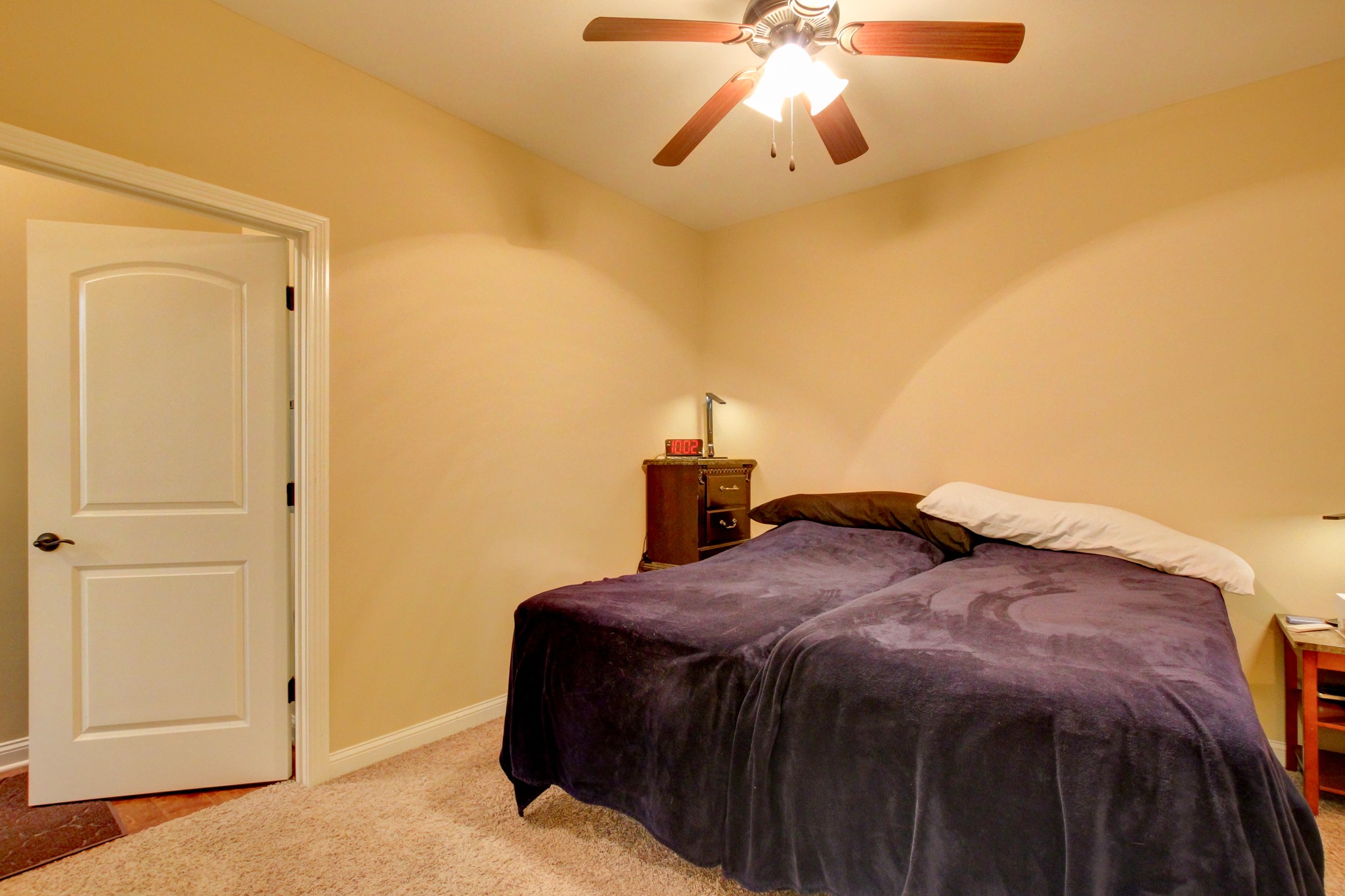 455 Needmore Road Clarksville TN 37040