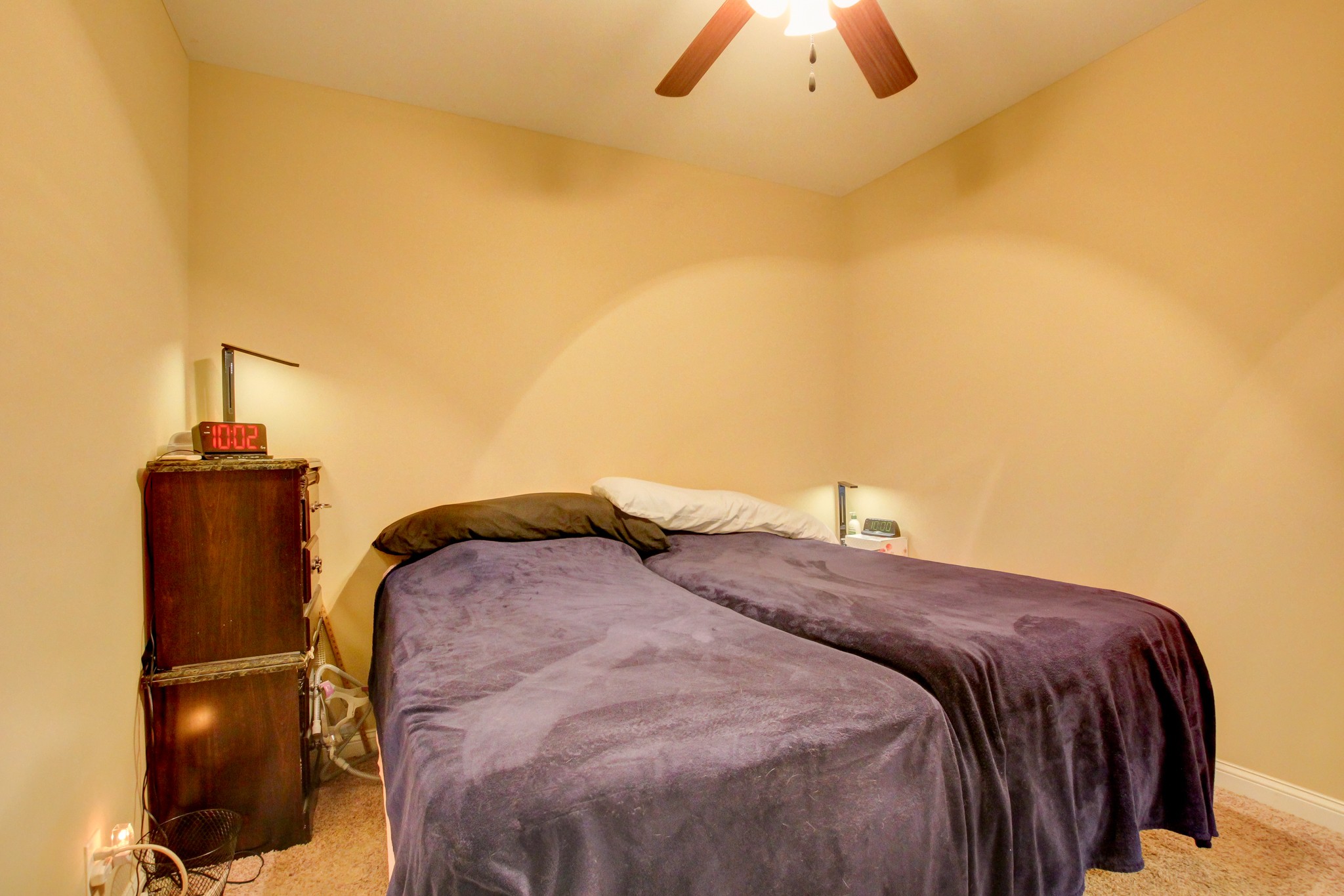 455 Needmore Road Clarksville TN 37040