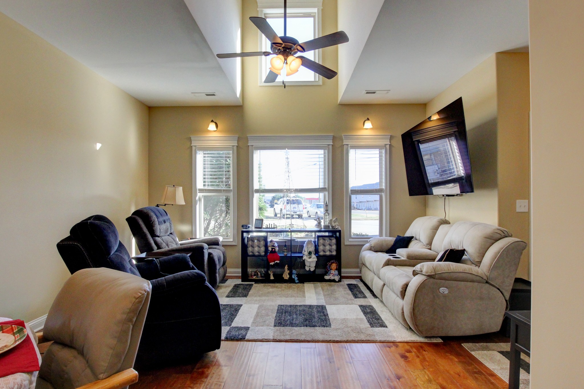 455 Needmore Road Clarksville TN 37040