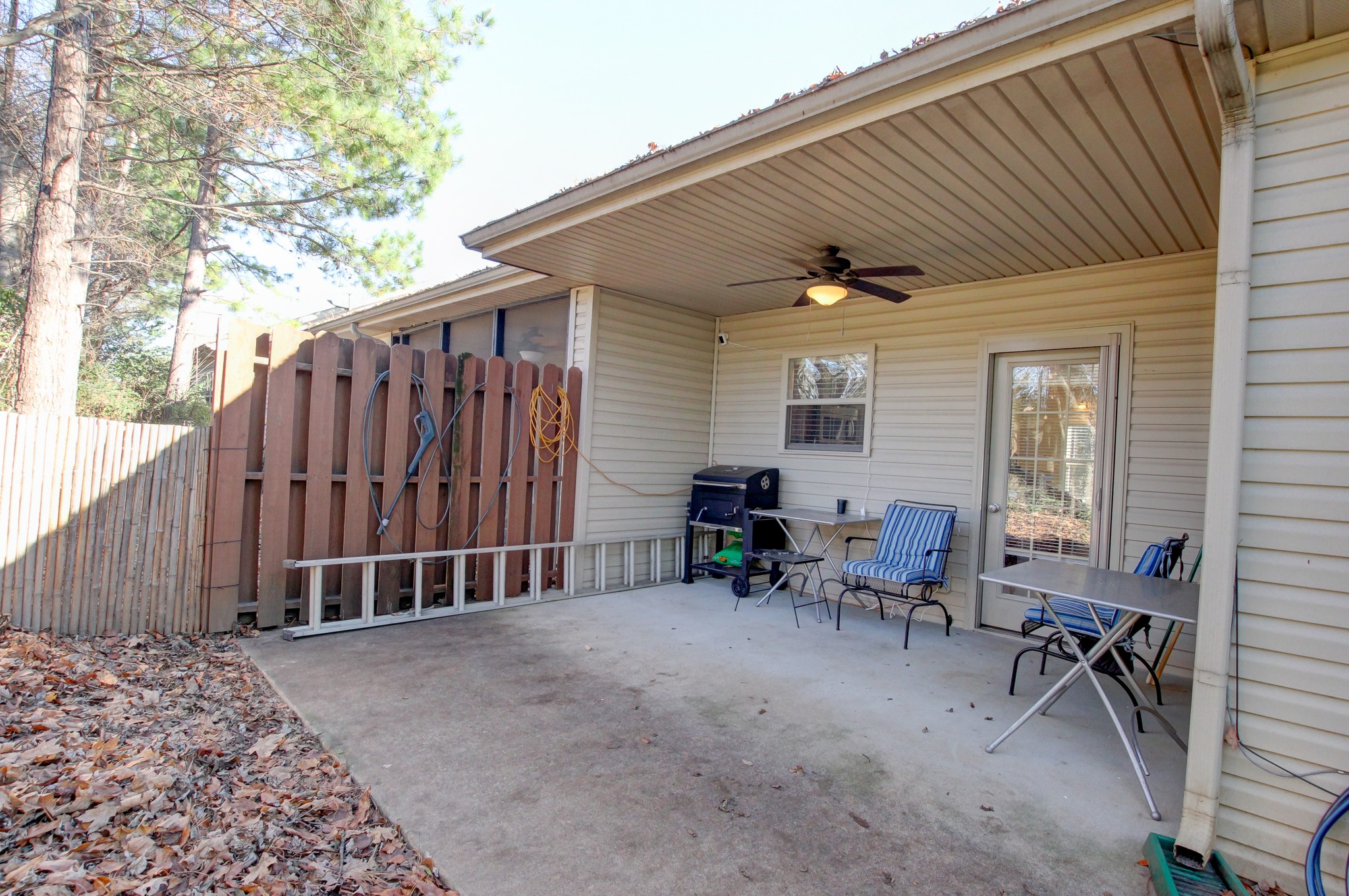 455 Needmore Road Clarksville TN 37040