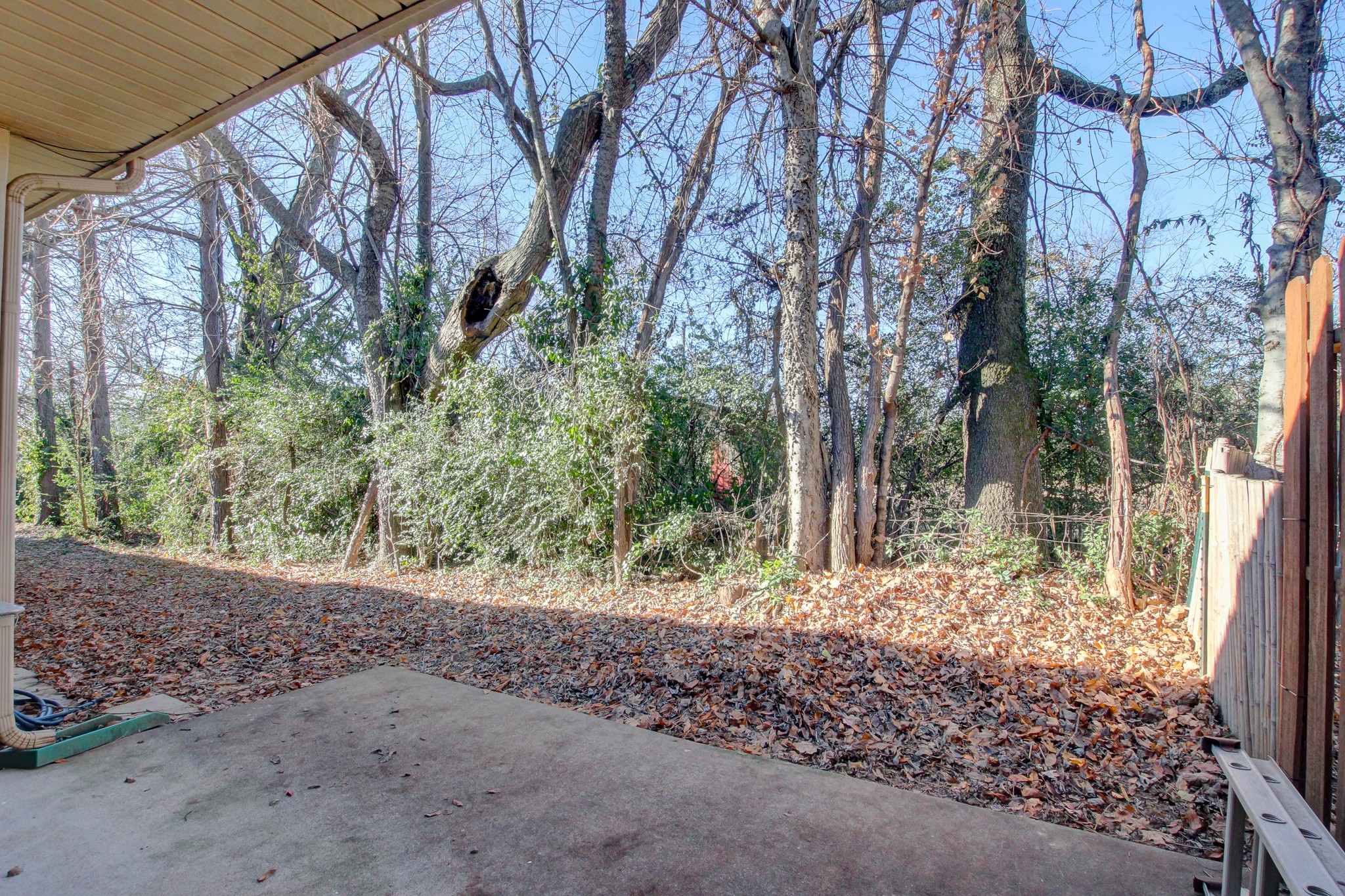 455 Needmore Road Clarksville TN 37040