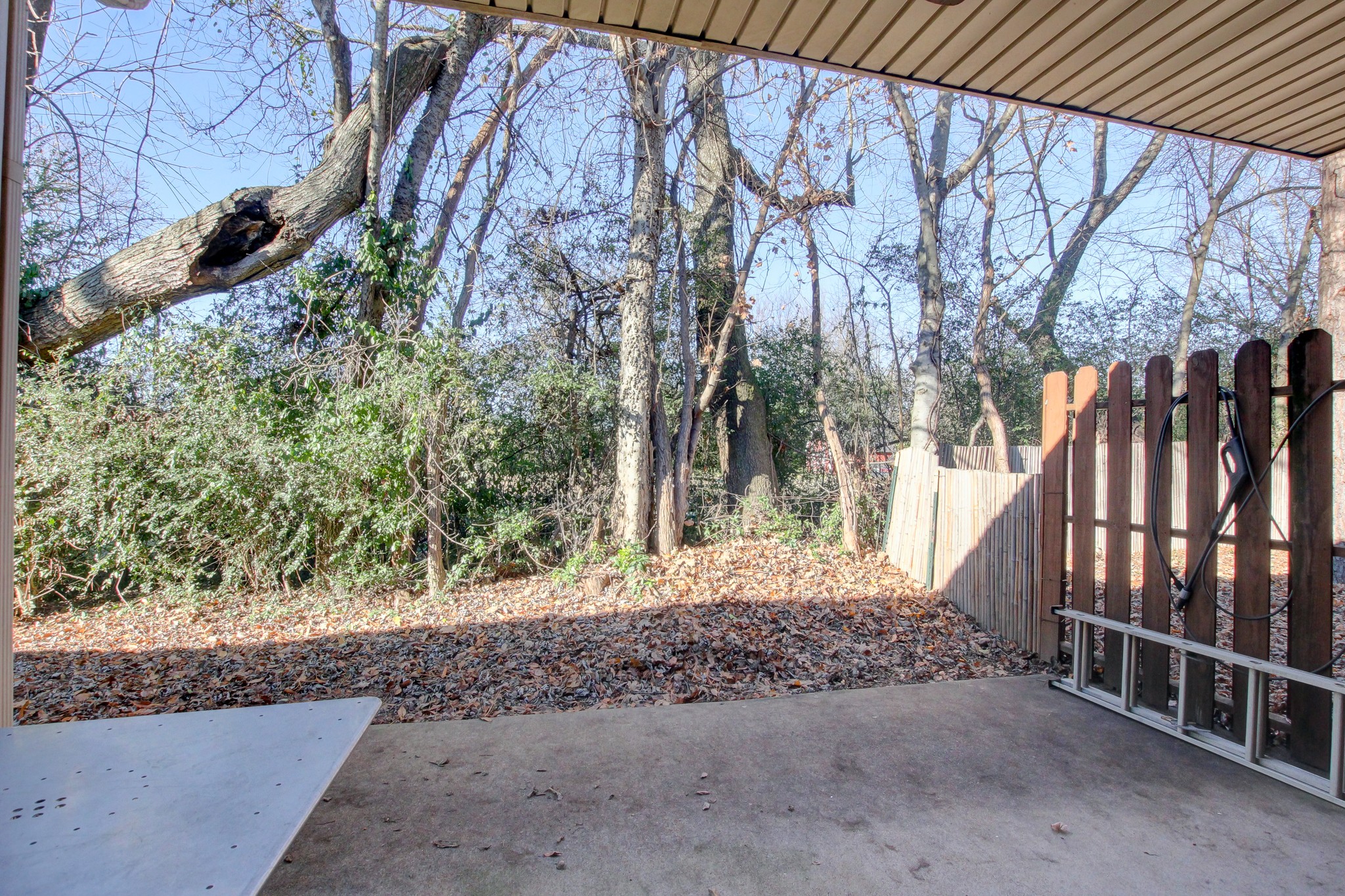 455 Needmore Road Clarksville TN 37040