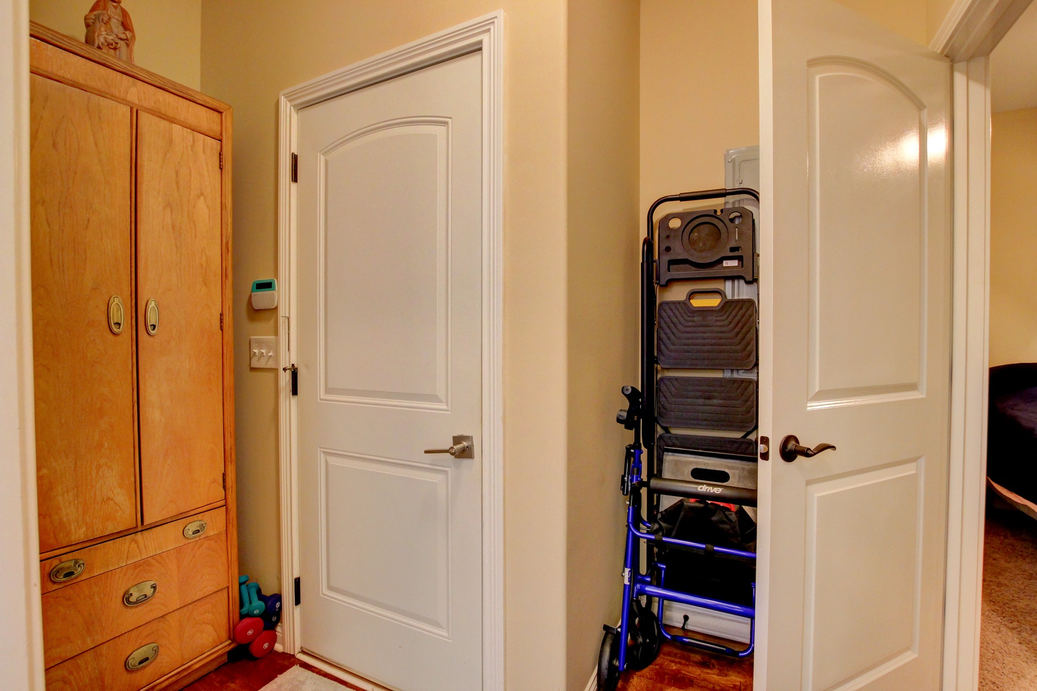 455 Needmore Road Clarksville TN 37040