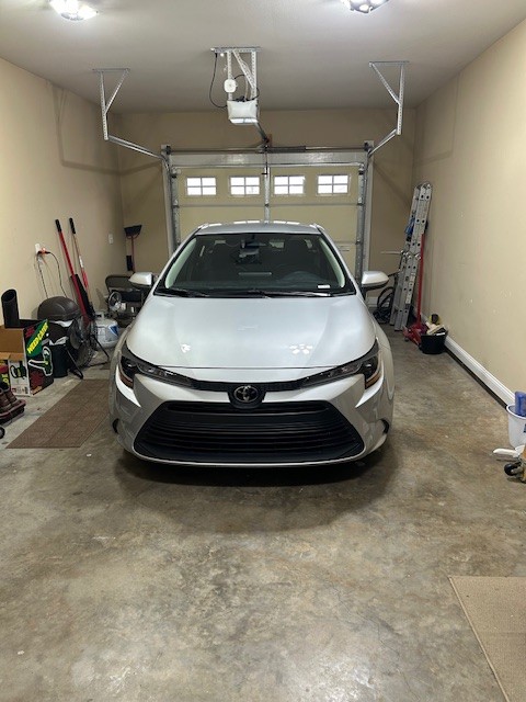 455 Needmore Road Clarksville TN 37040