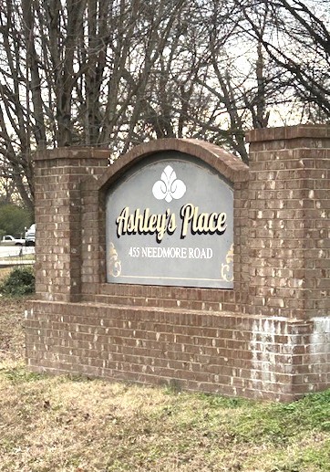 455 Needmore Road Clarksville TN 37040