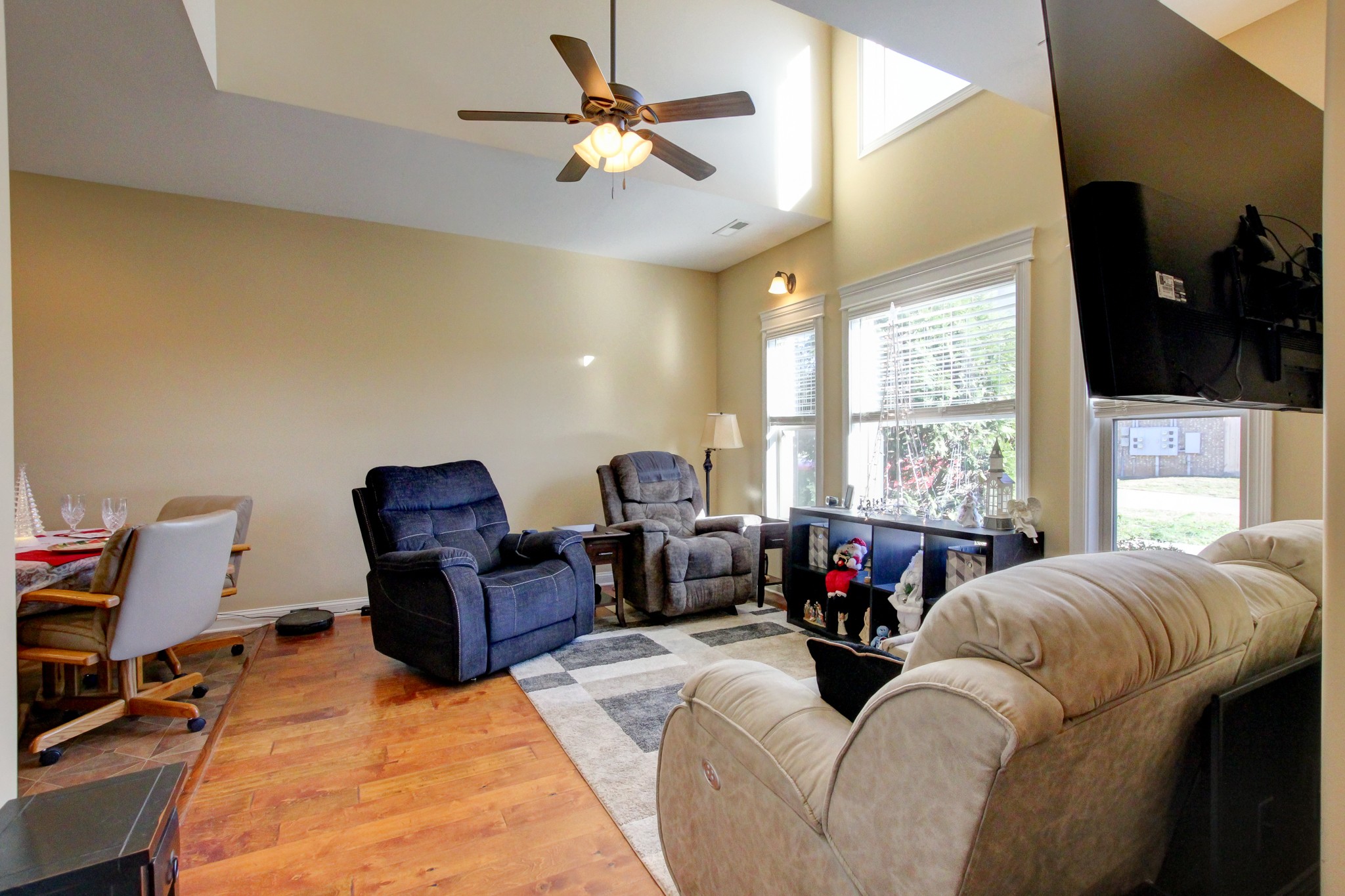 455 Needmore Road Clarksville TN 37040