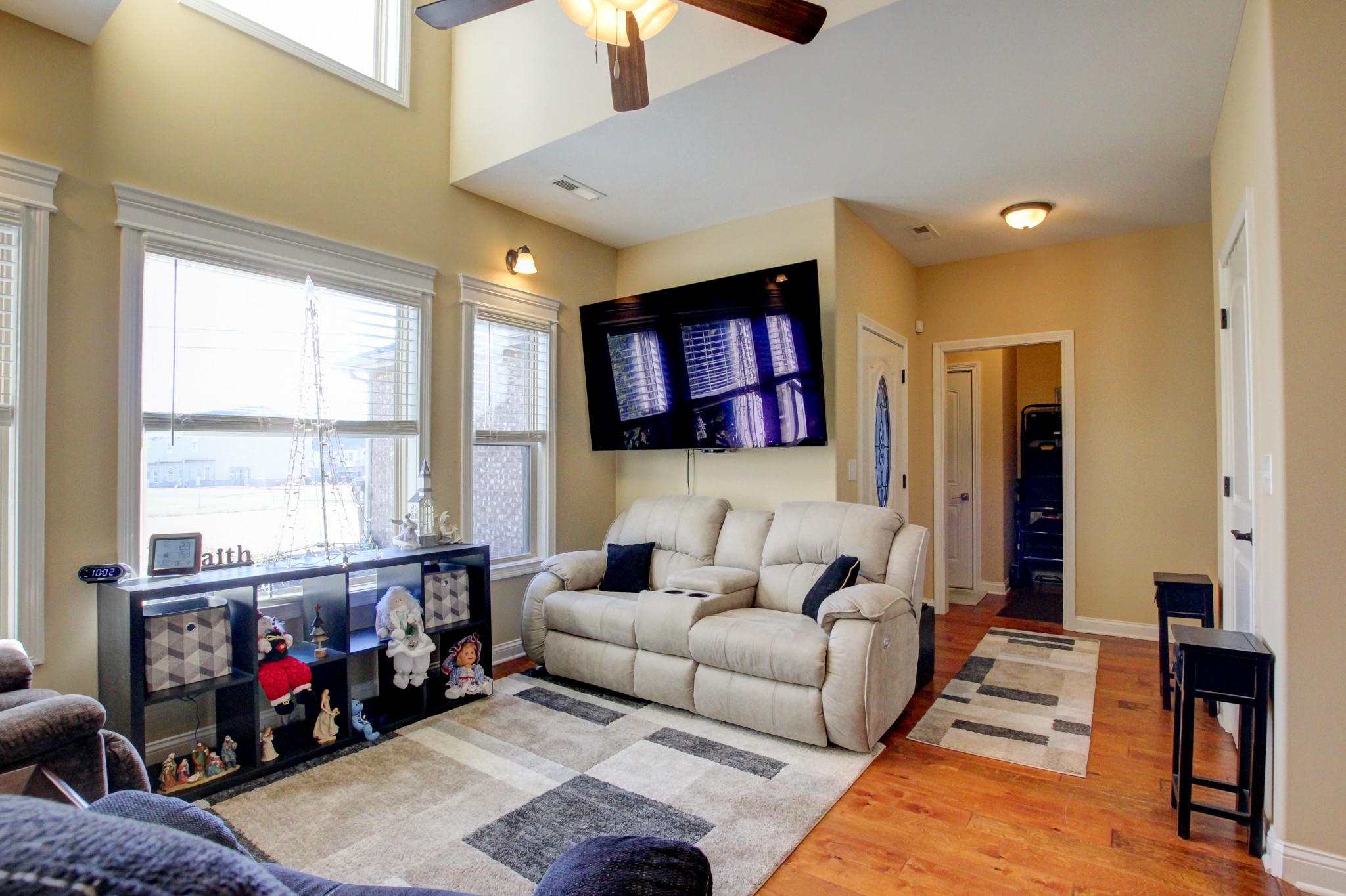 455 Needmore Road Clarksville TN 37040