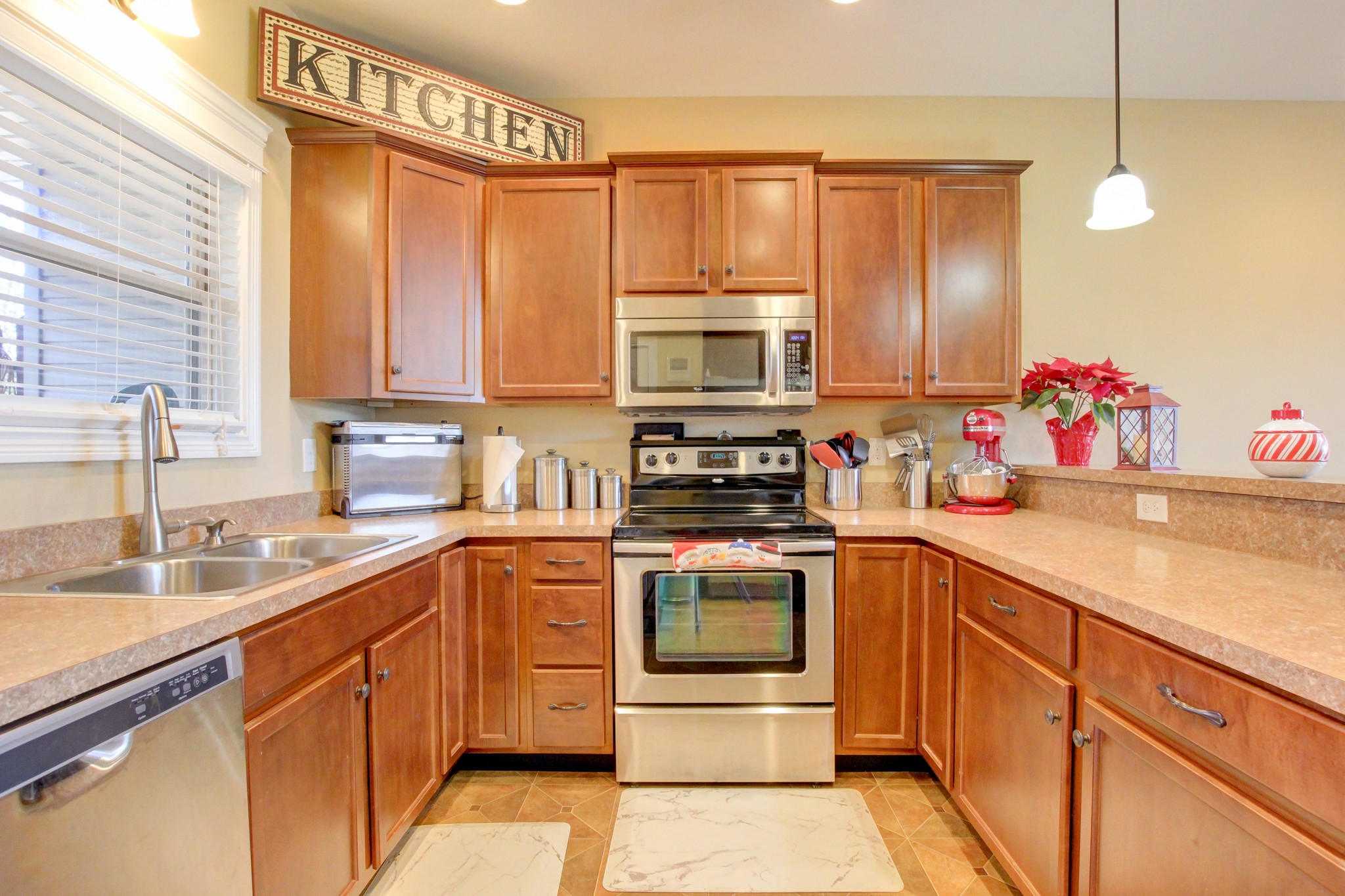 455 Needmore Road Clarksville TN 37040