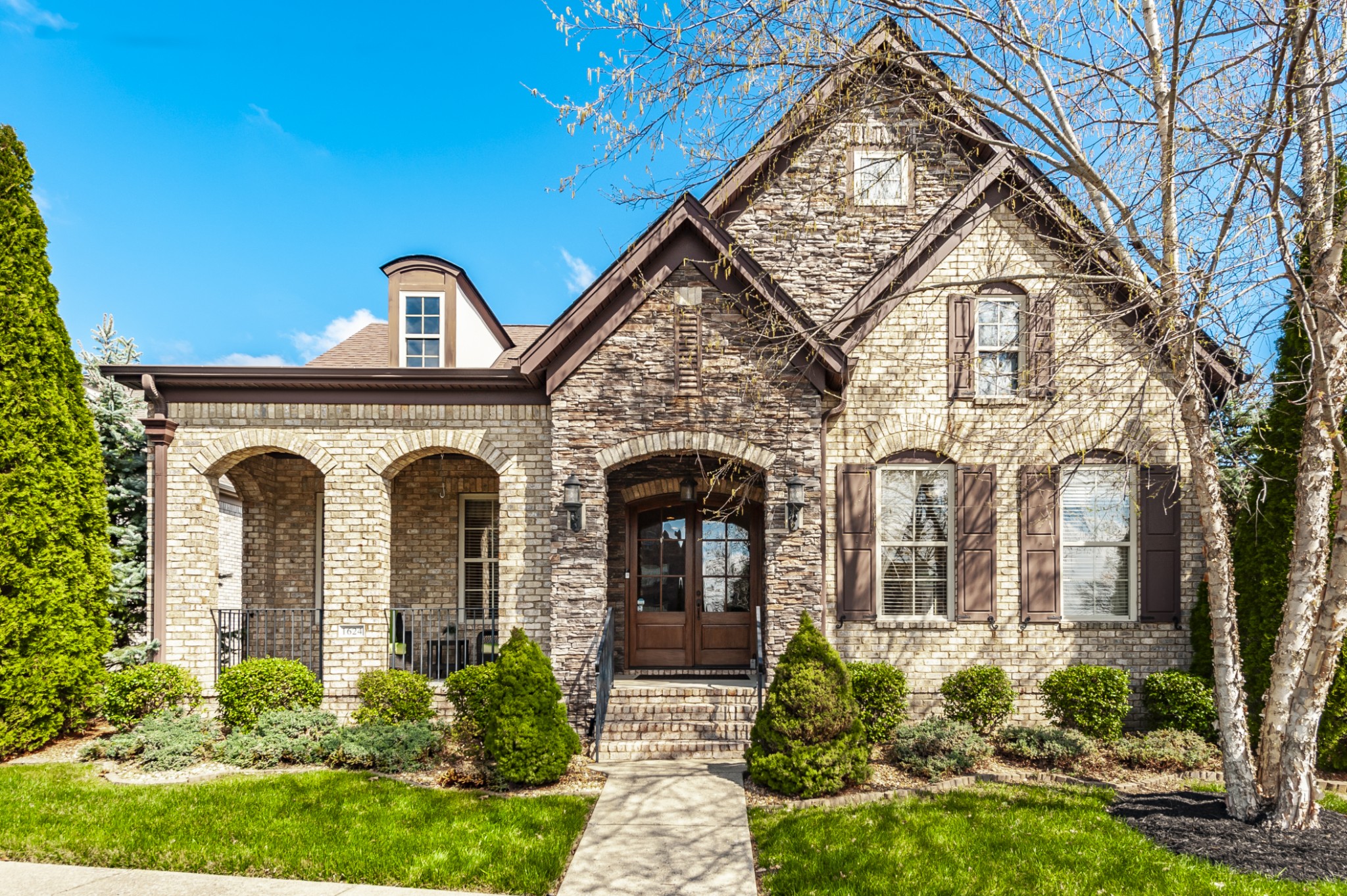 1624 Kelvington Boulevard Gallatin TN 37066