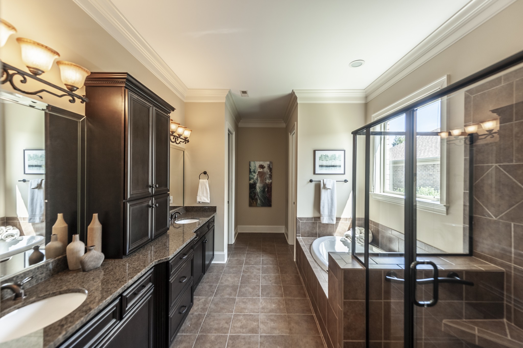 1624 Kelvington Boulevard Gallatin TN 37066