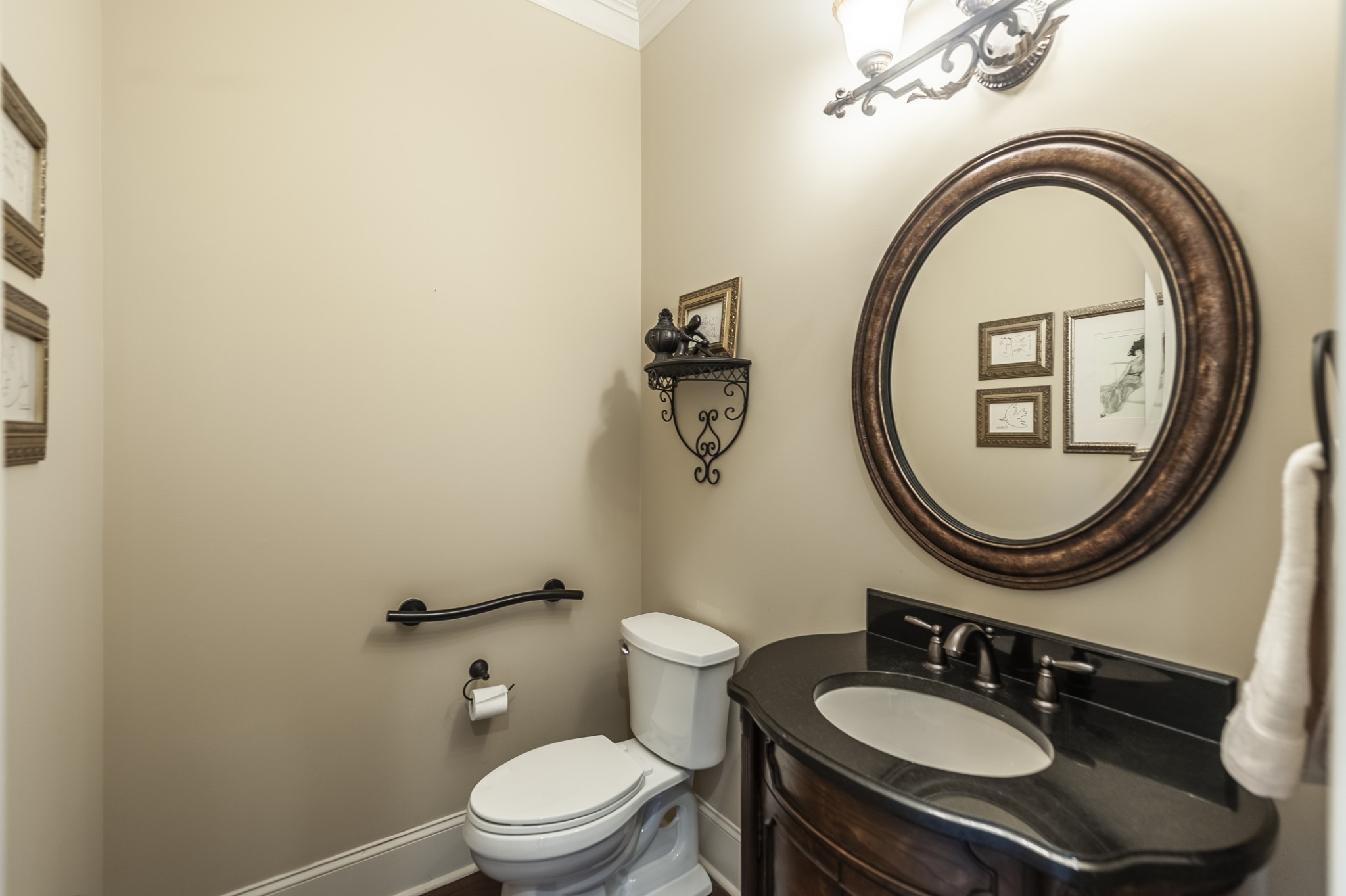 1624 Kelvington Boulevard Gallatin TN 37066
