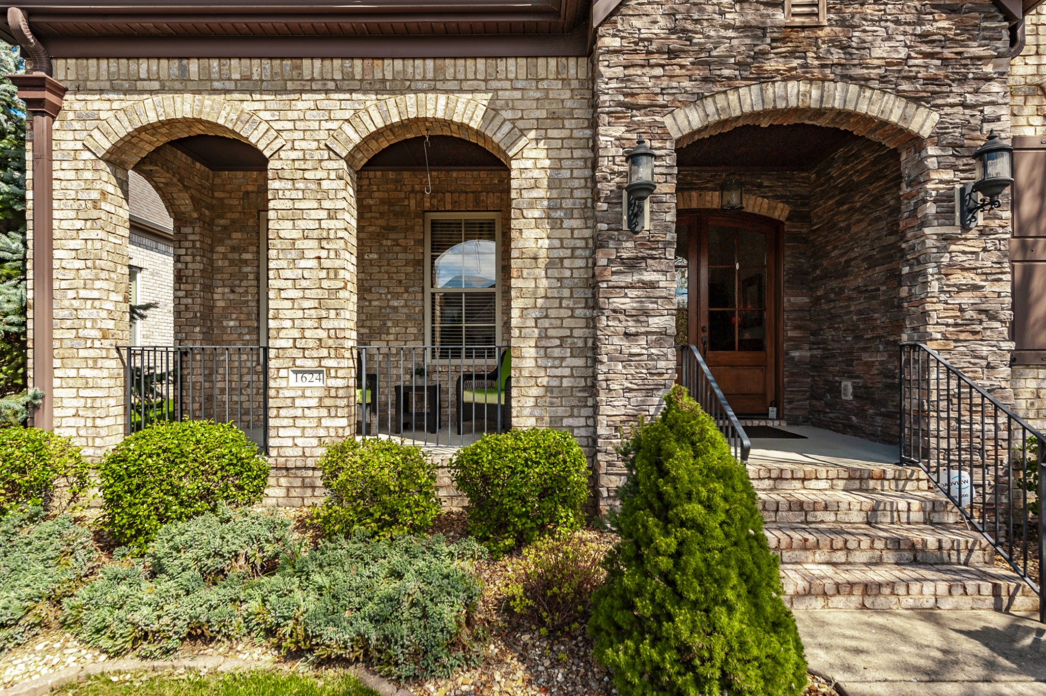 1624 Kelvington Boulevard Gallatin TN 37066
