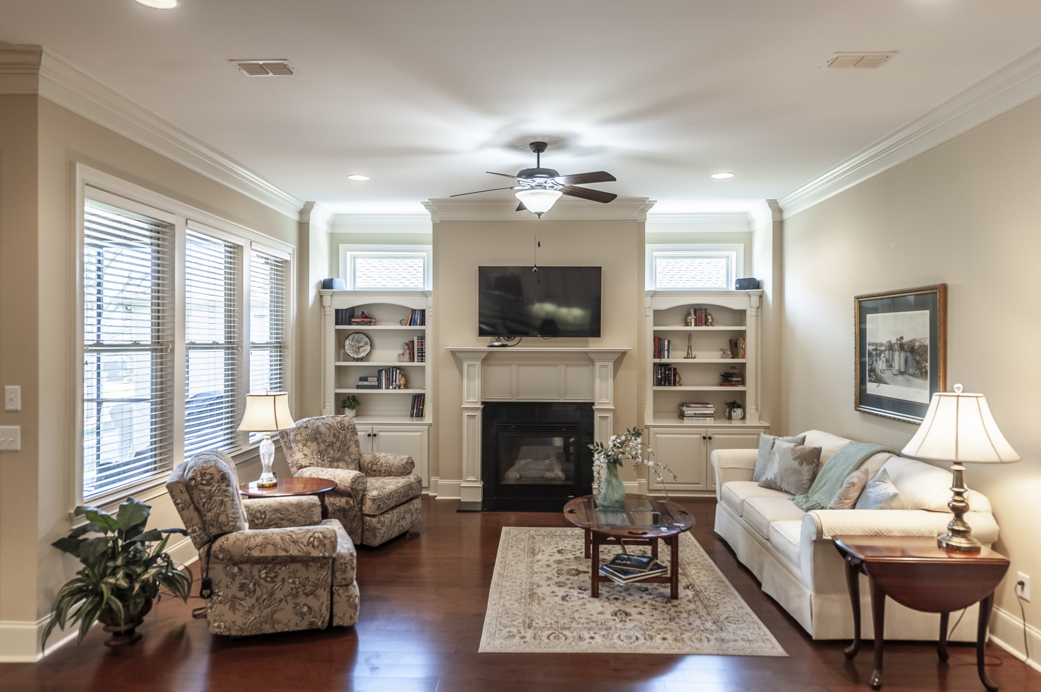 1624 Kelvington Boulevard Gallatin TN 37066