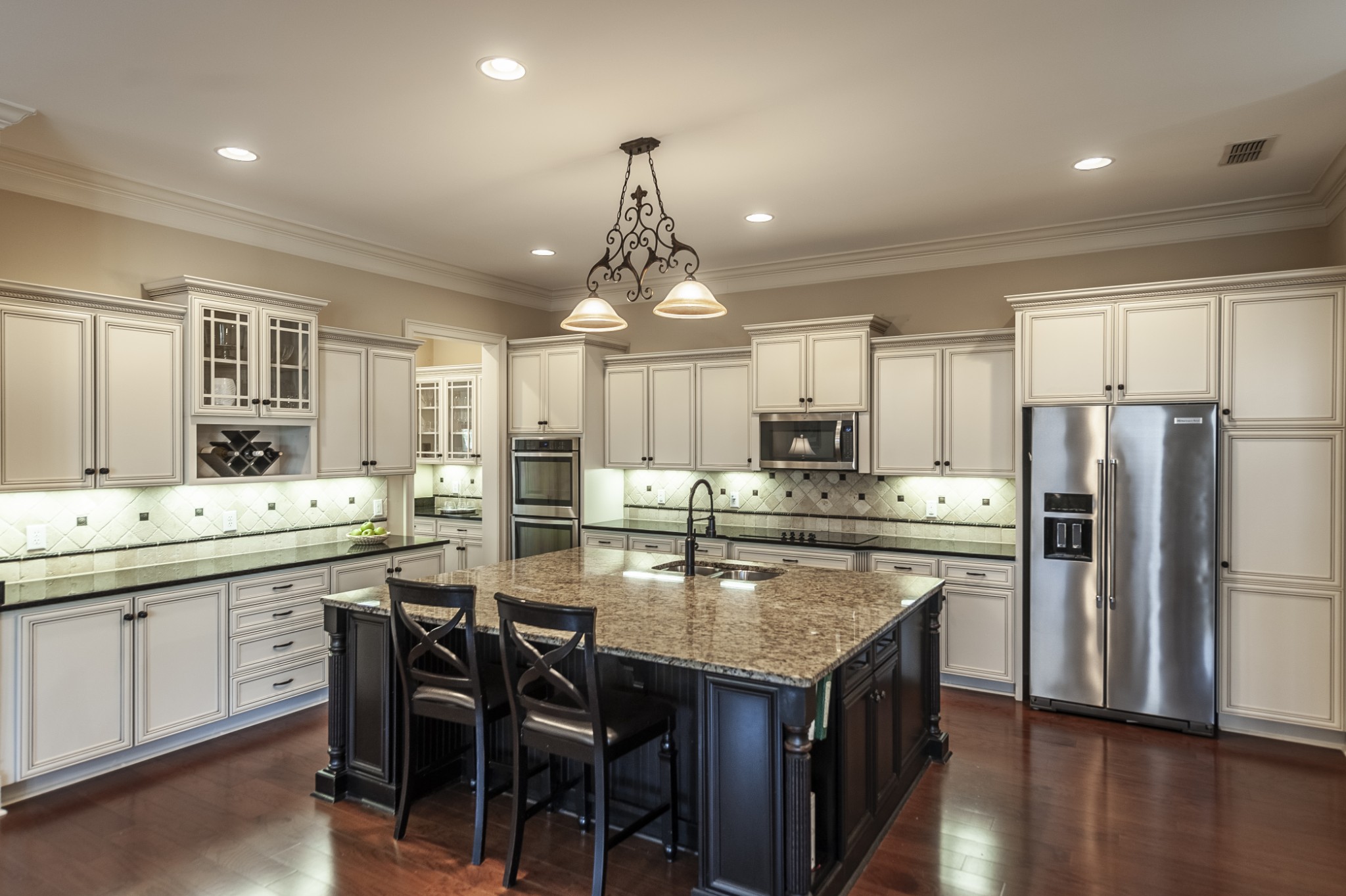 1624 Kelvington Boulevard Gallatin TN 37066