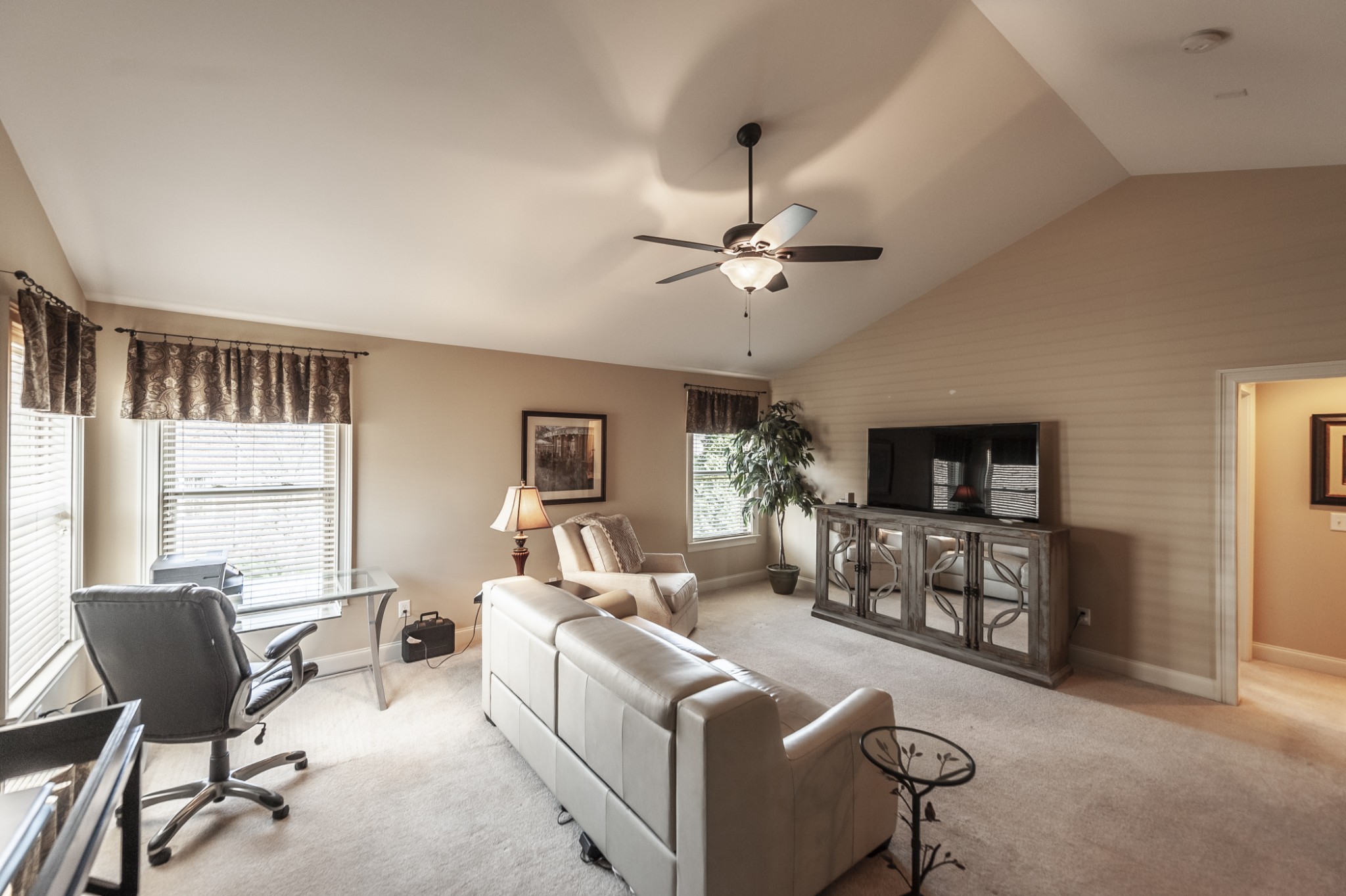 1624 Kelvington Boulevard Gallatin TN 37066