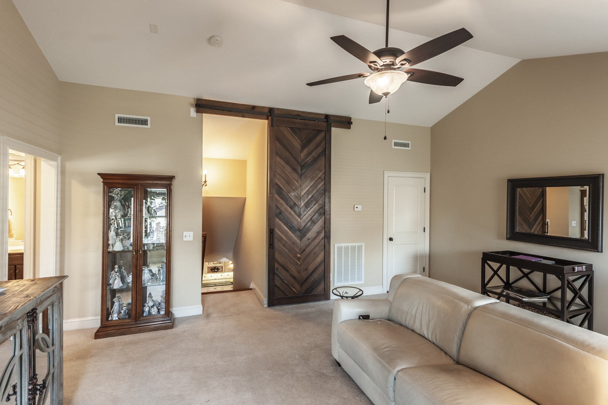 1624 Kelvington Boulevard Gallatin TN 37066